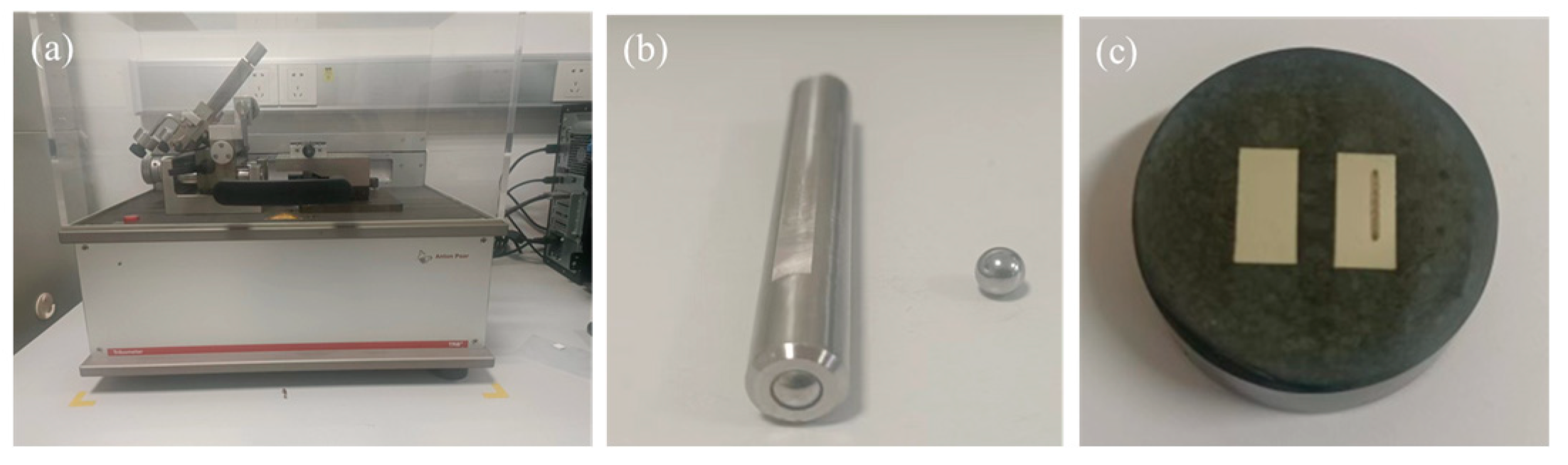 Materials 16 04827 g003