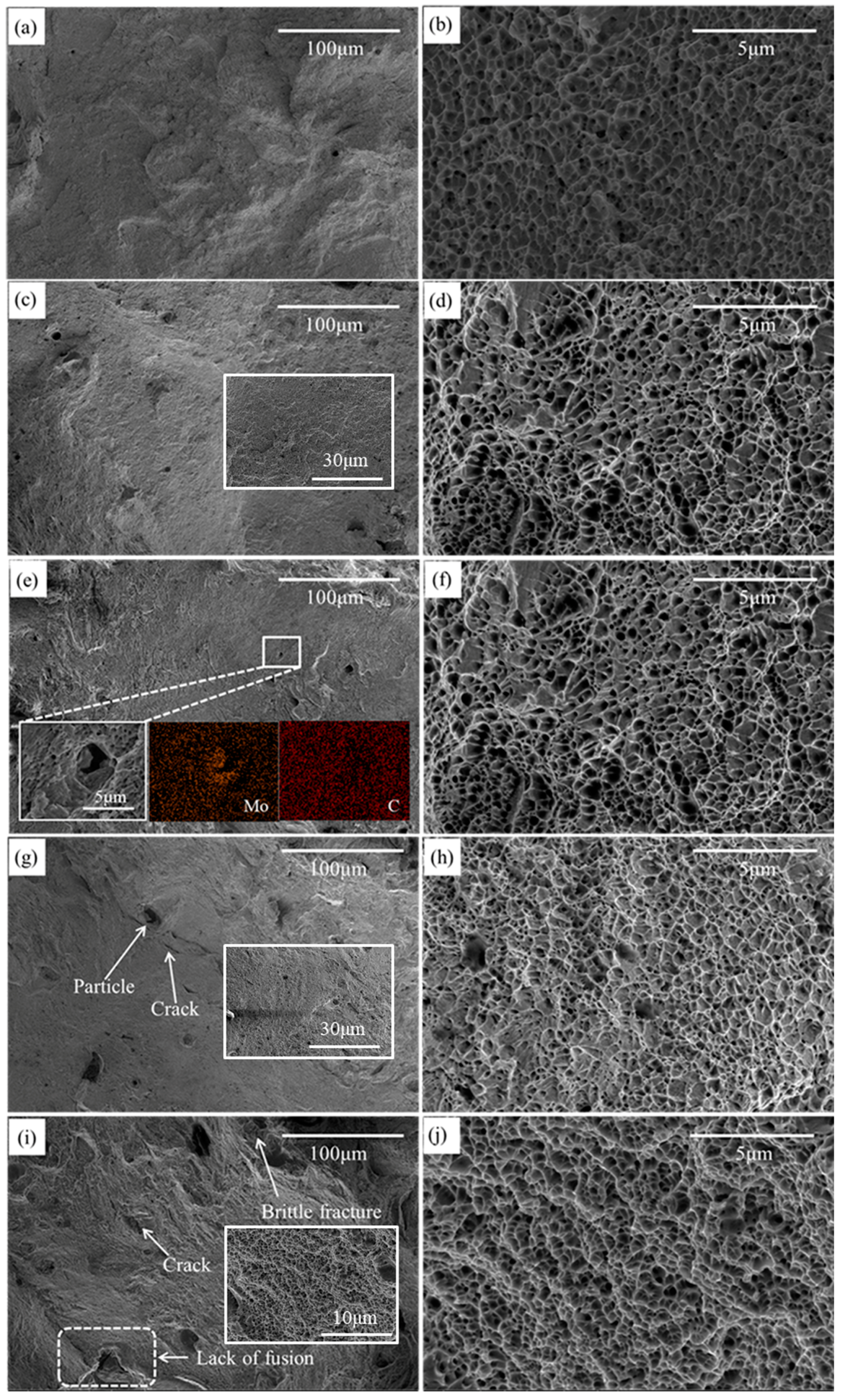 Materials 16 04827 g008