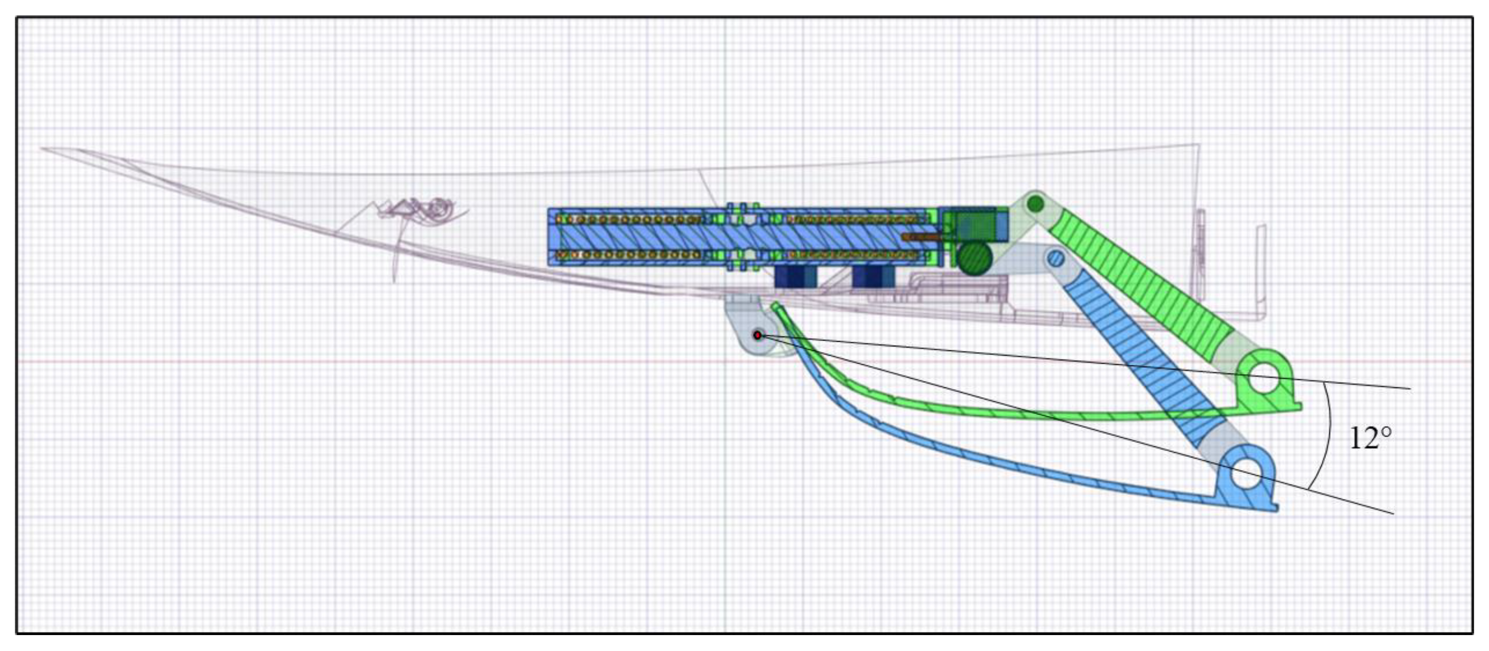 Materials 16 04832 g009