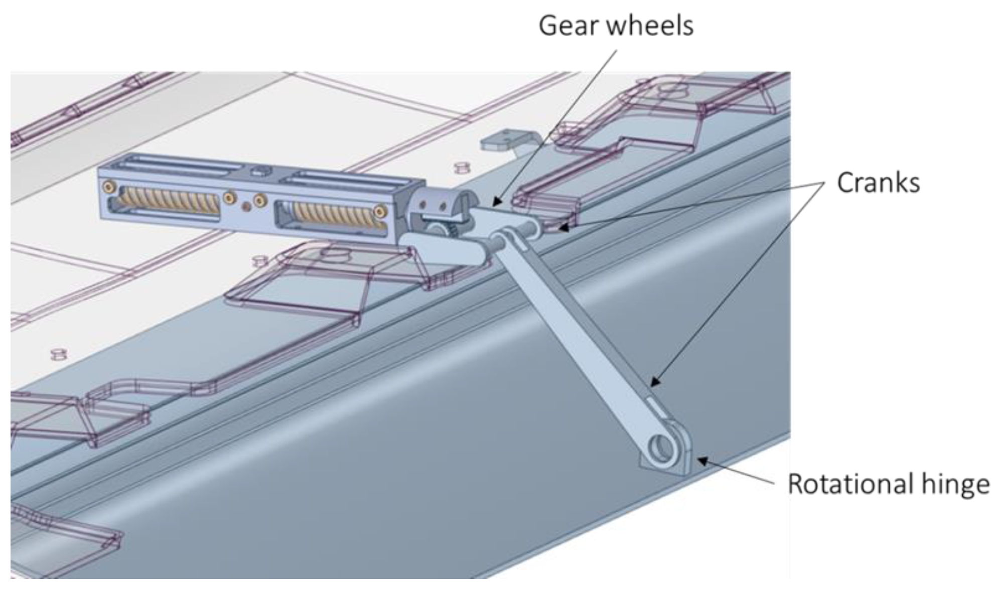 Materials 16 04832 g010