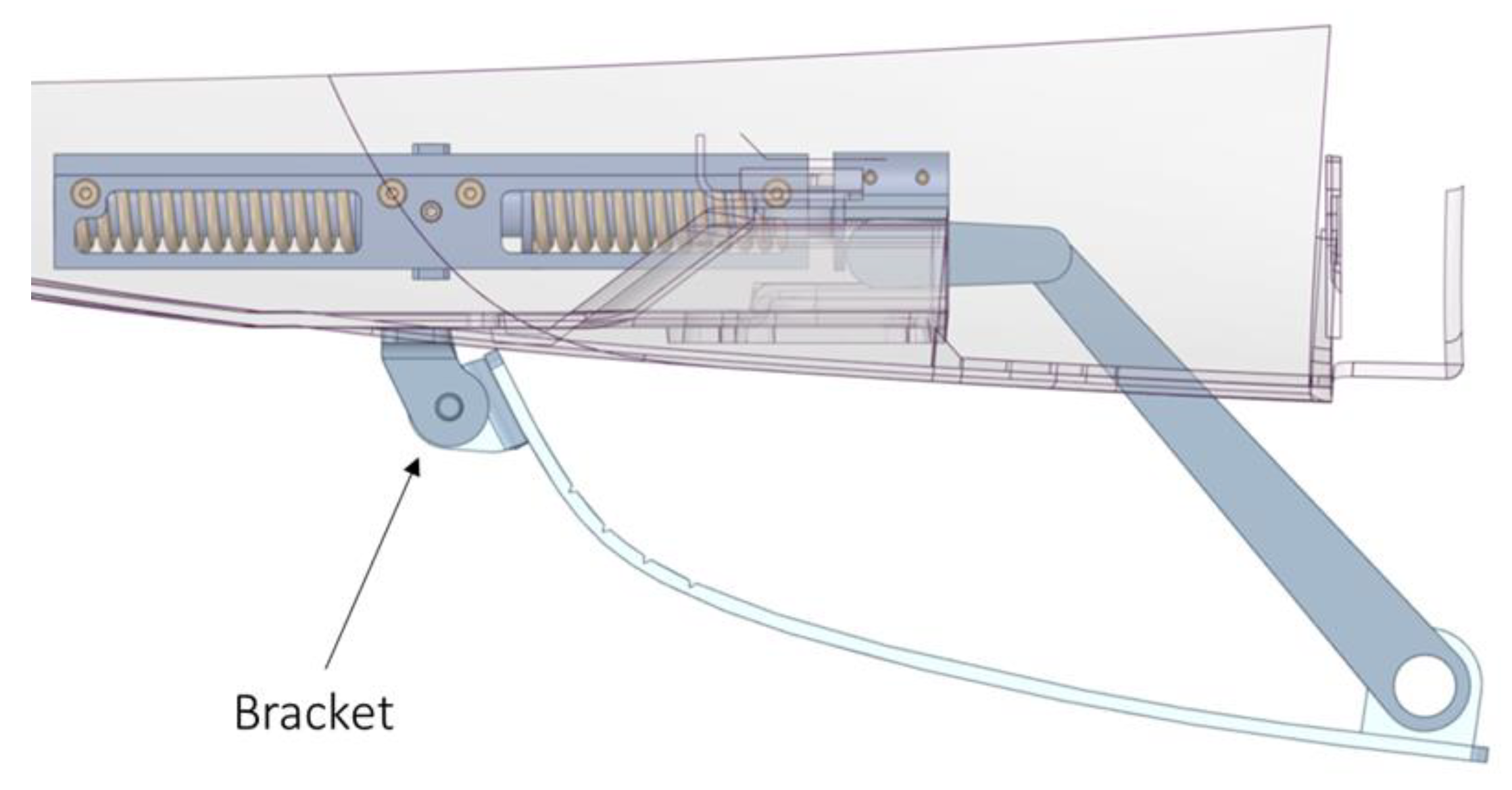 Materials 16 04832 g011