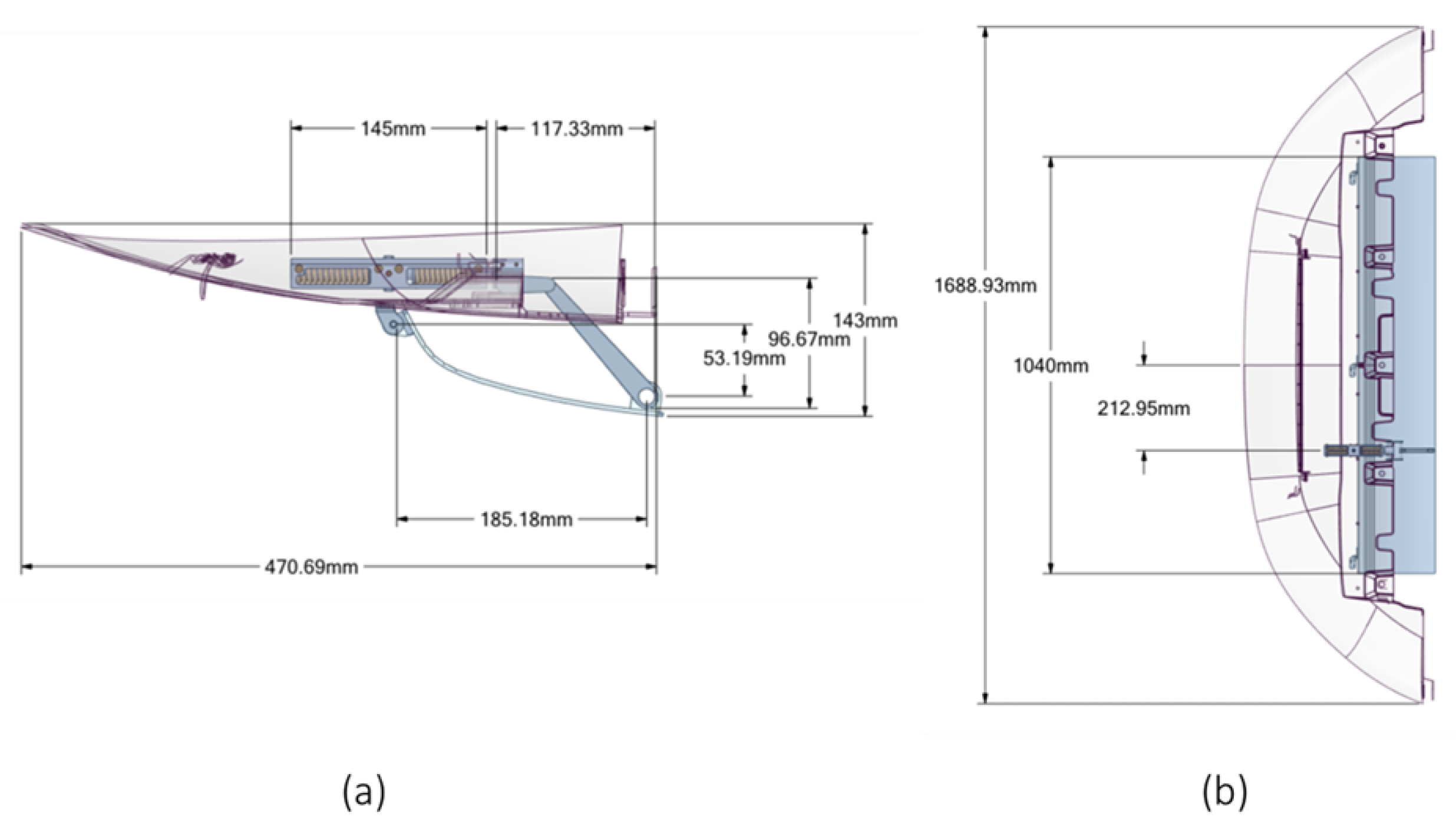 Materials 16 04832 g012