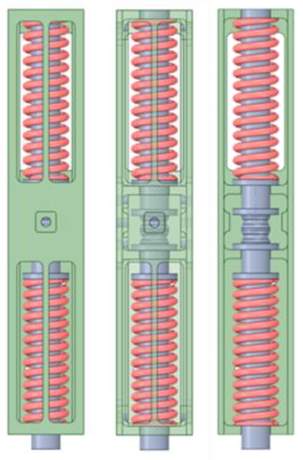 Materials 16 04832 g013