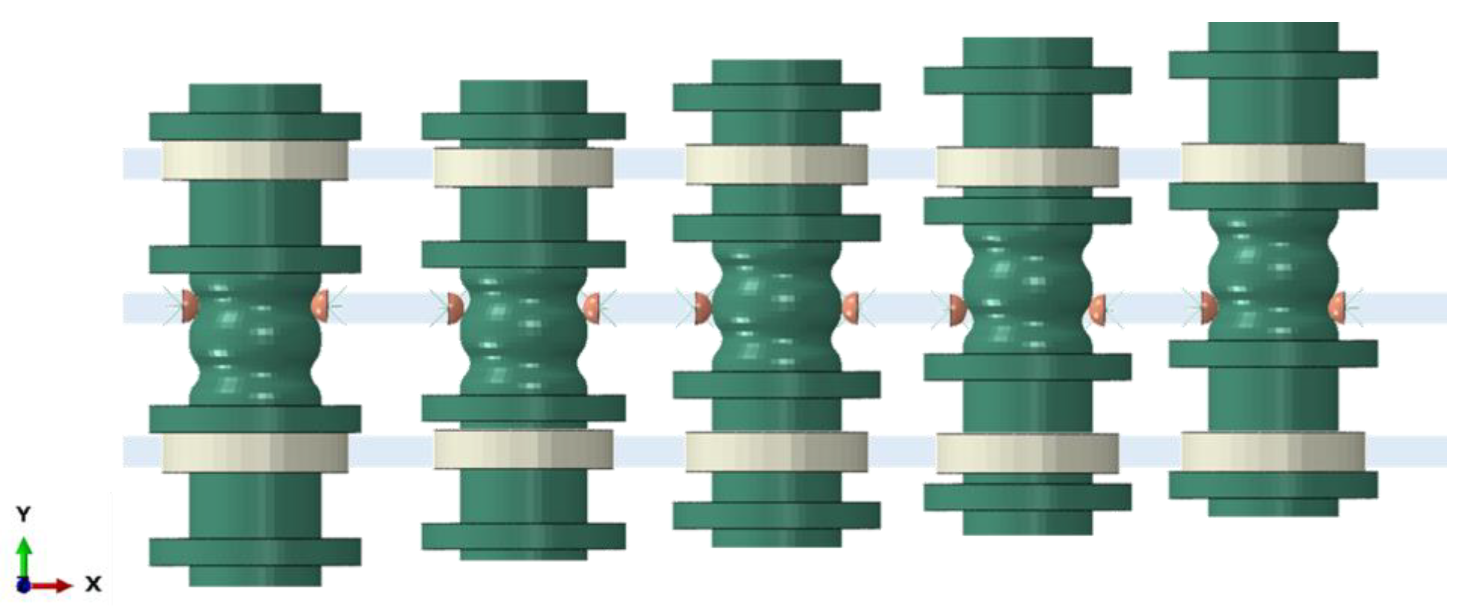 Materials 16 04832 g015