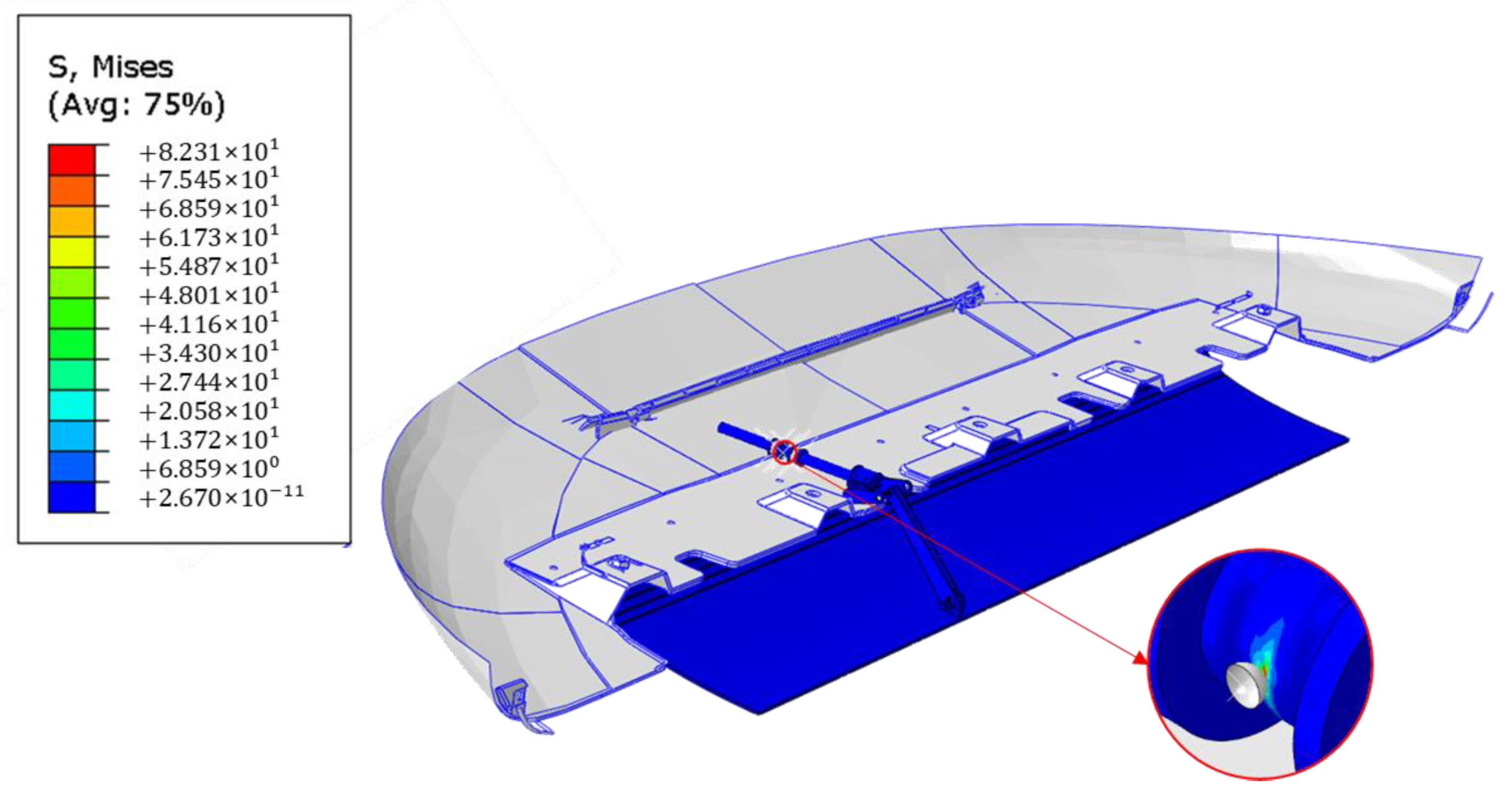 Materials 16 04832 g018