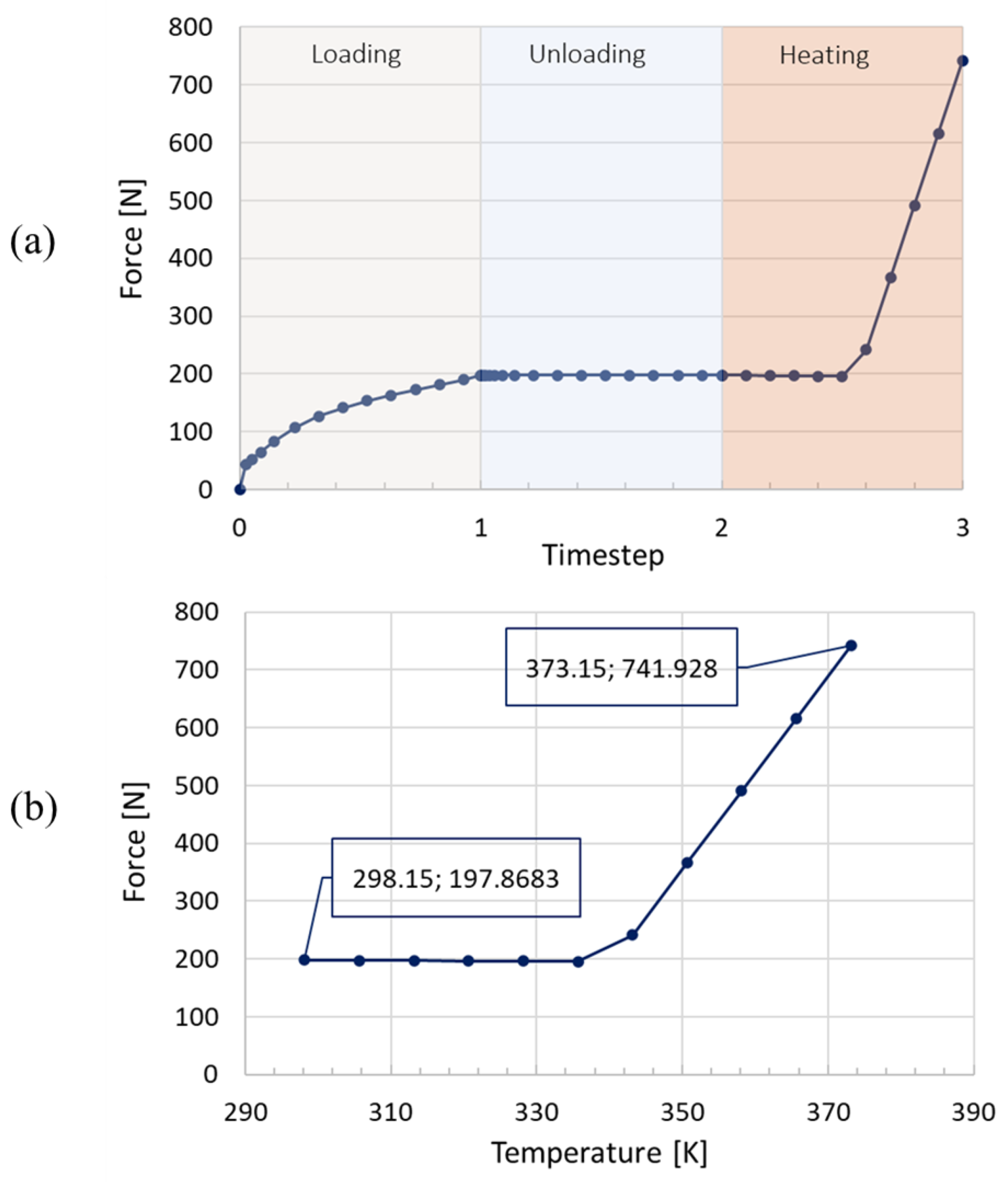 Materials 16 04832 g019