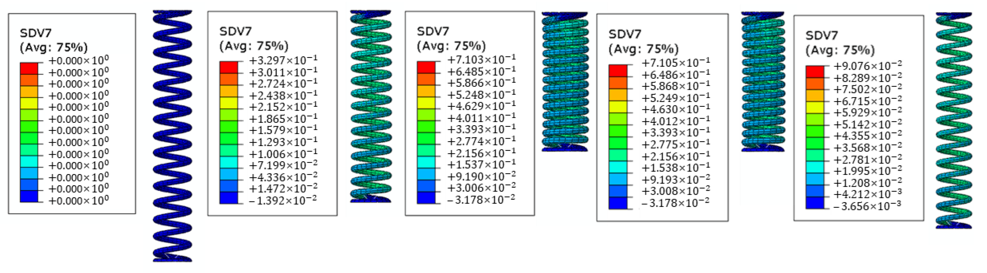 Materials 16 04832 g020