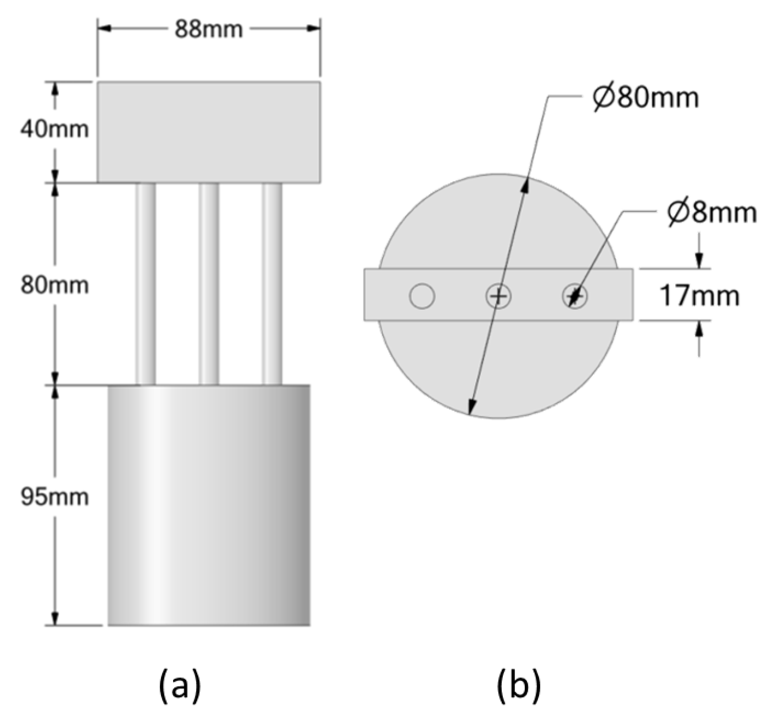 Materials 16 04832 g021