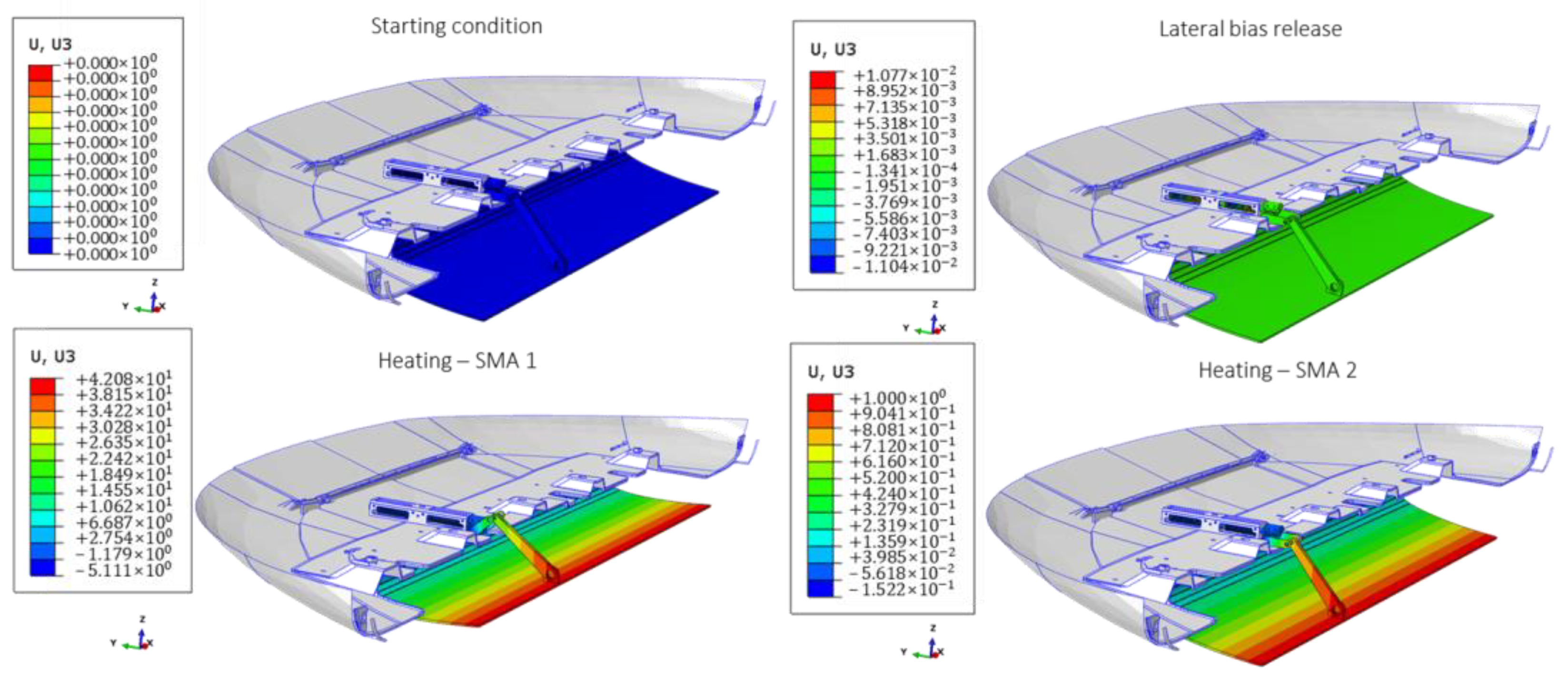 Materials 16 04832 g024