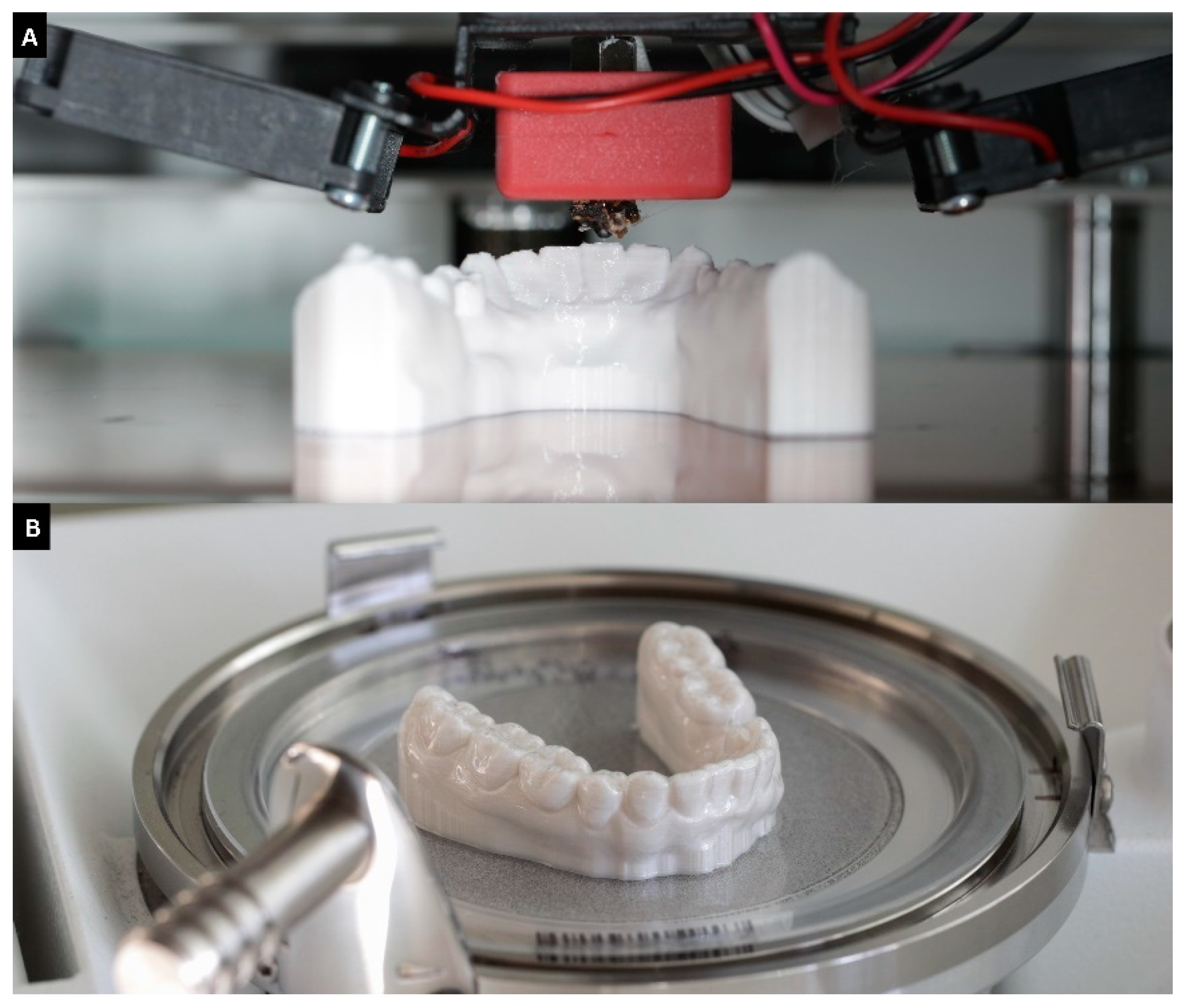 Materials 16 04835 g002