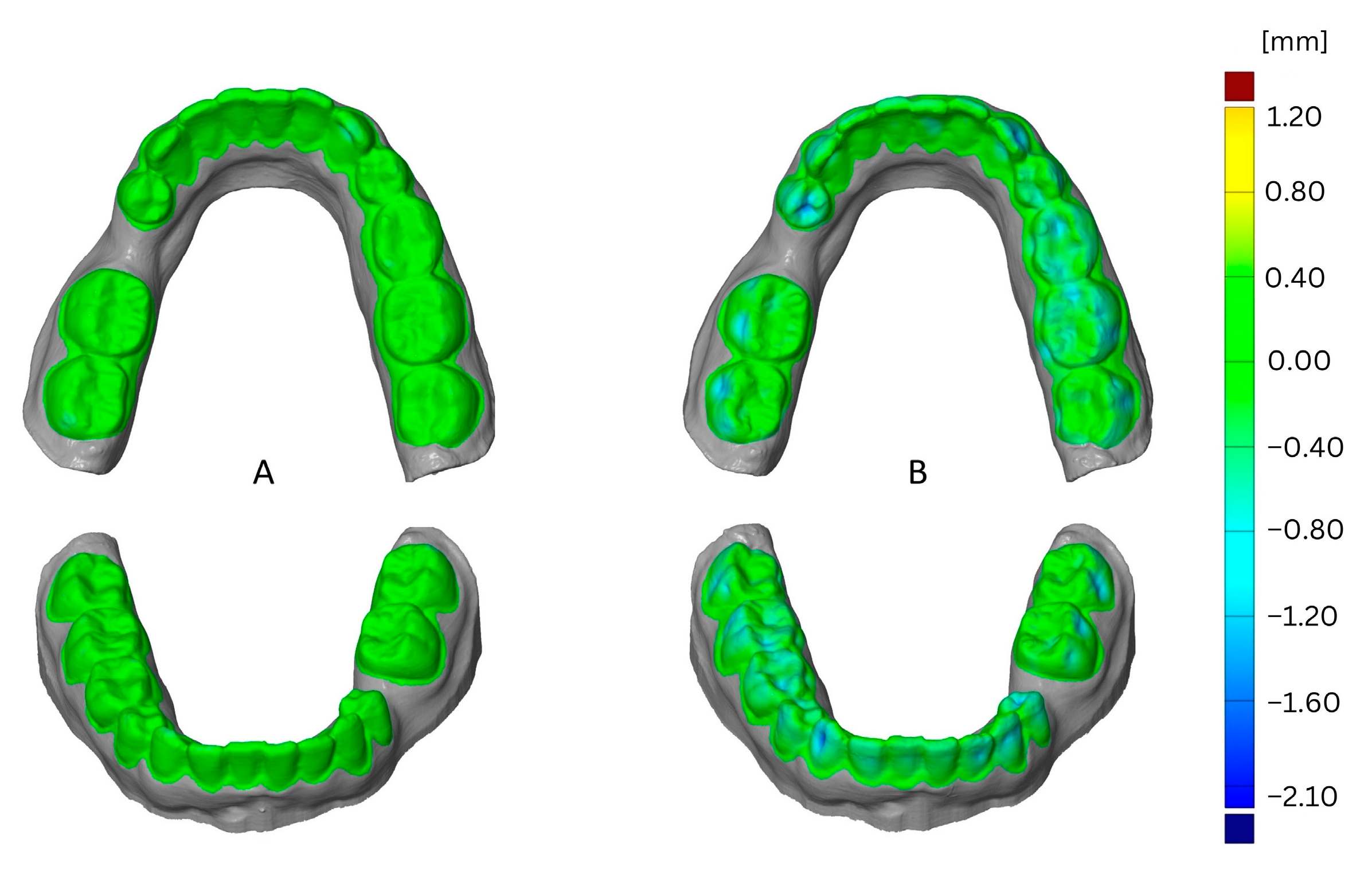 Materials 16 04835 g004