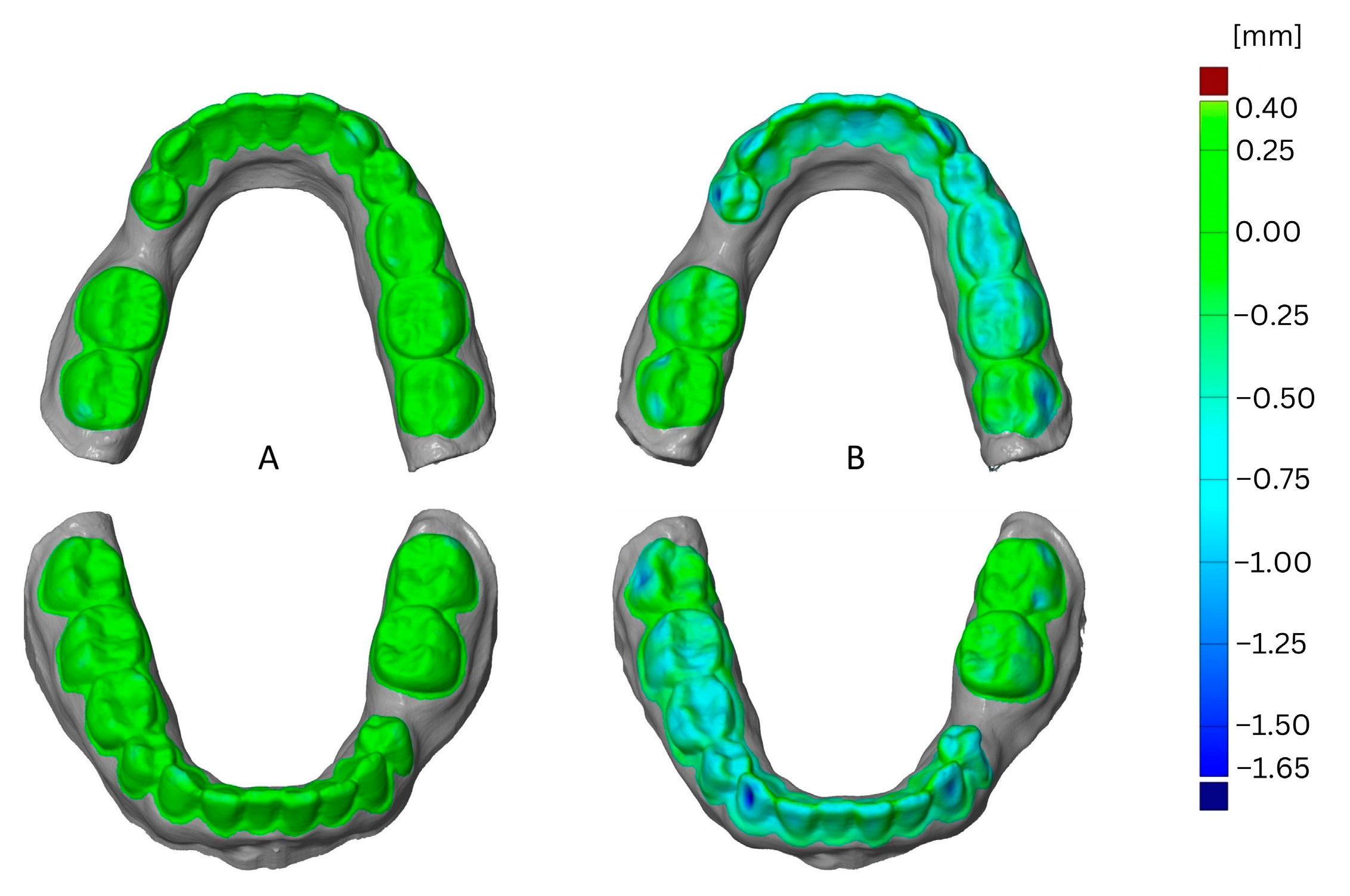 Materials 16 04835 g005