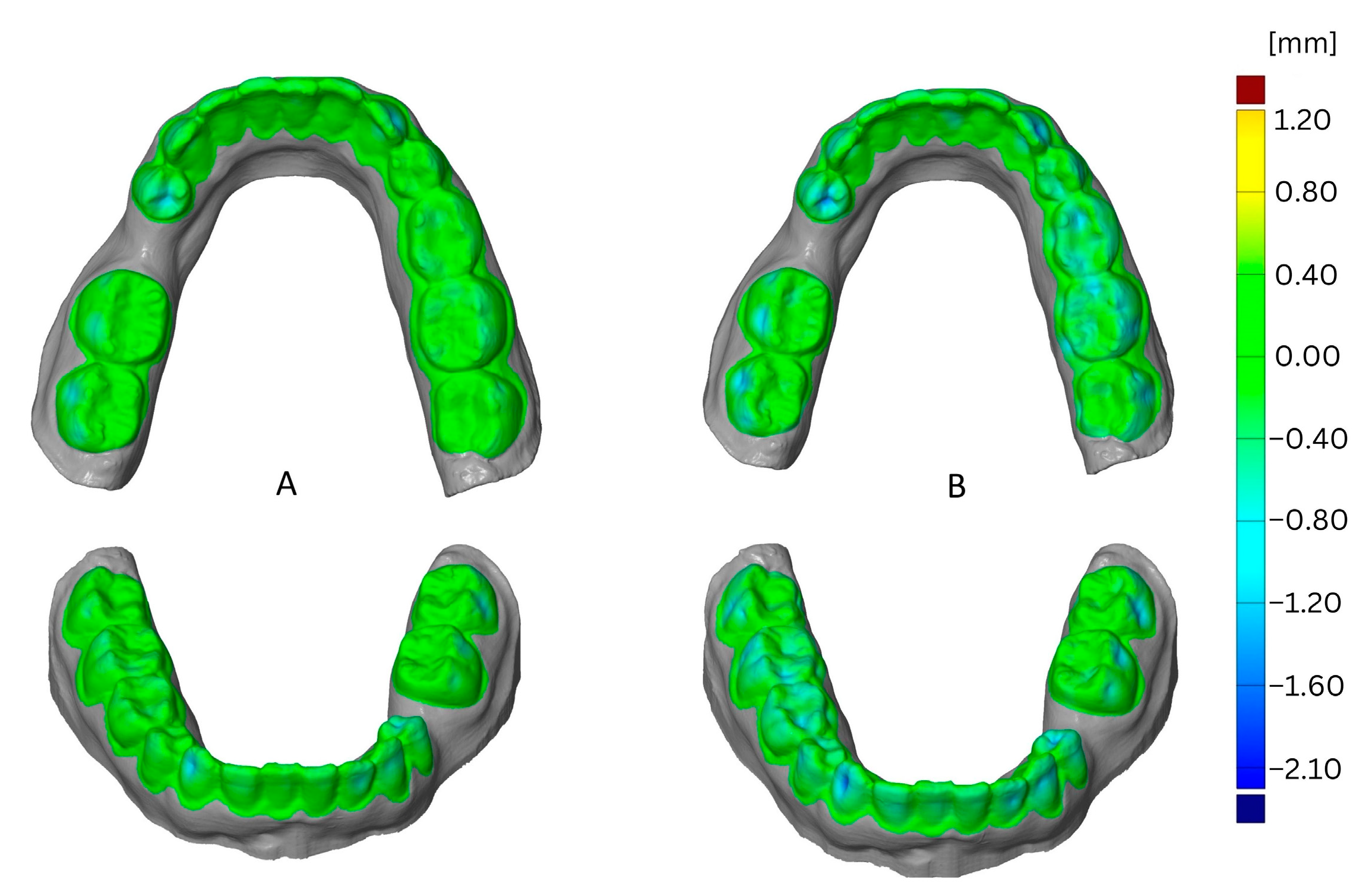 Materials 16 04835 g007