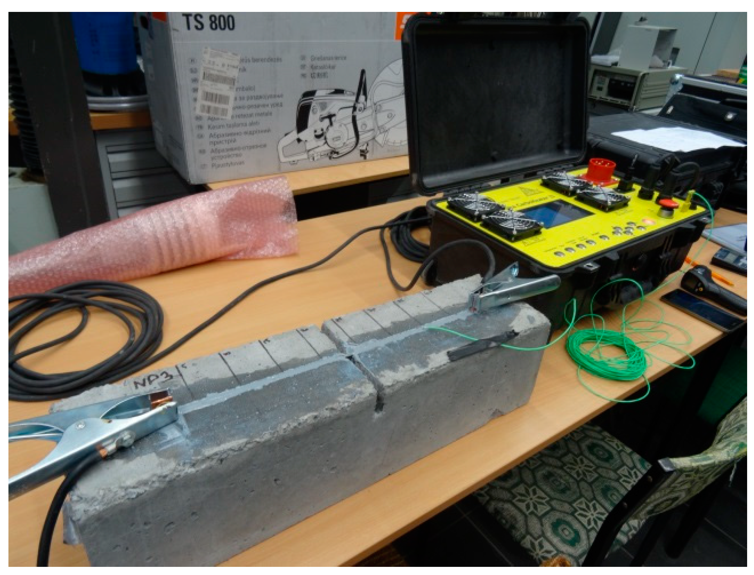 Materials 16 04847 g002 Materials 16 04847 g002