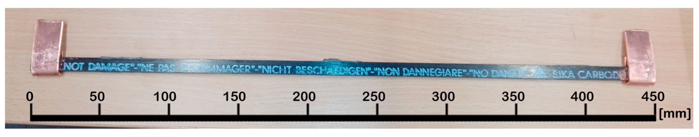 Materials 16 04847 g003 Materials 16 04847 g003