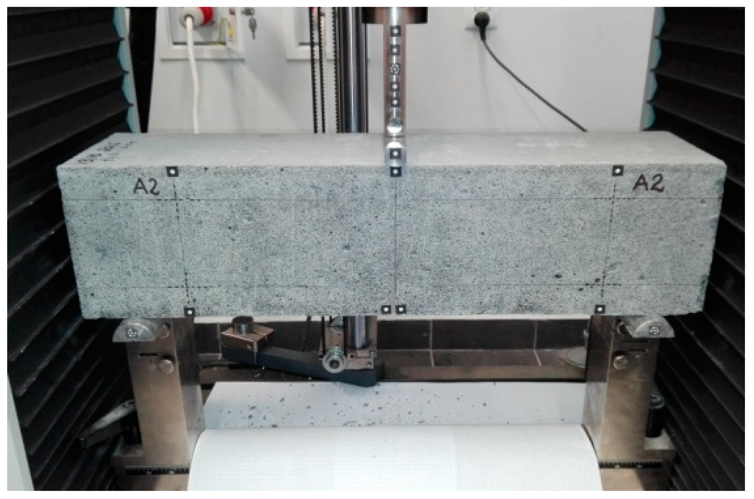 Materials 16 04847 g004 Materials 16 04847 g004