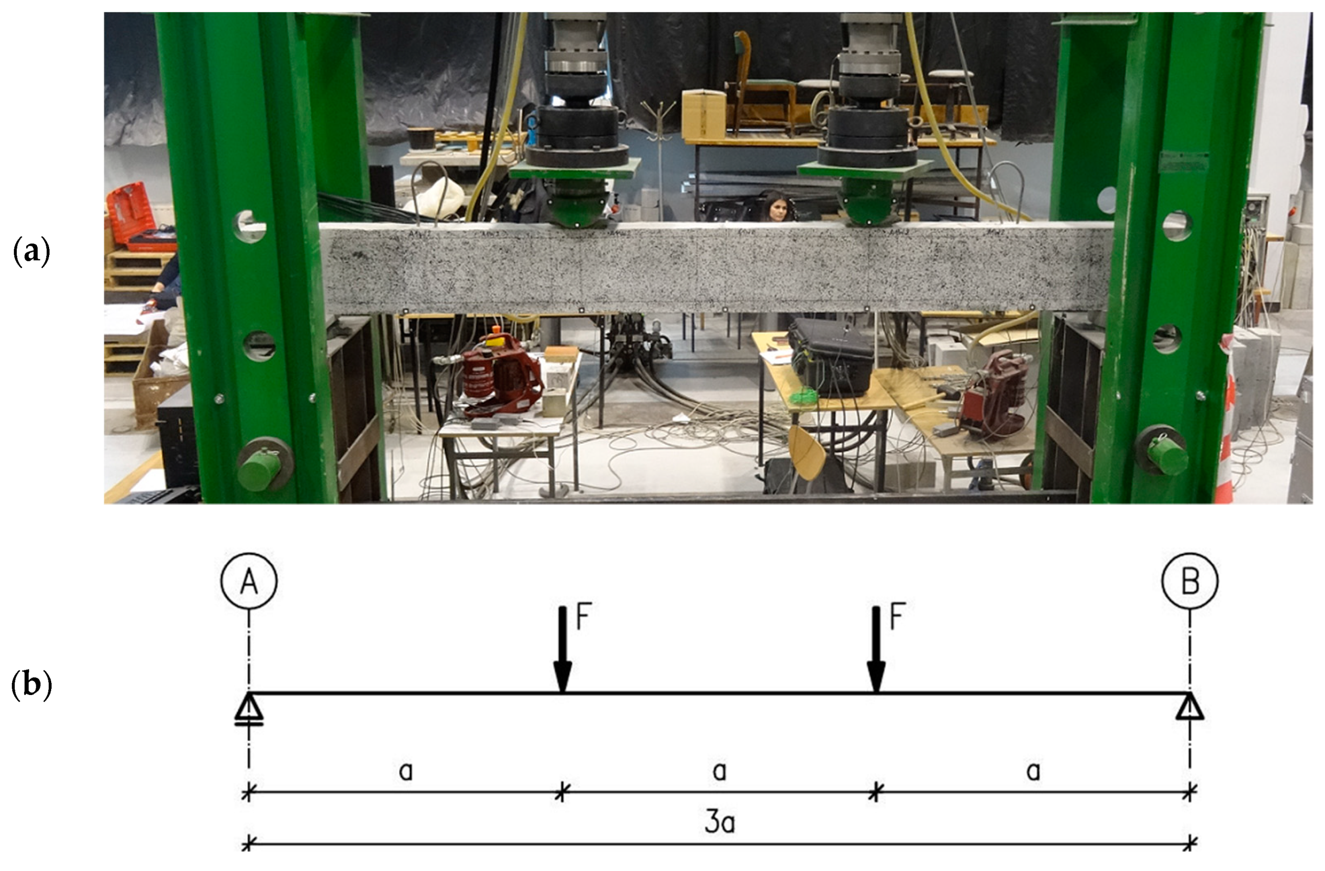 Materials 16 04847 g007 Materials 16 04847 g007