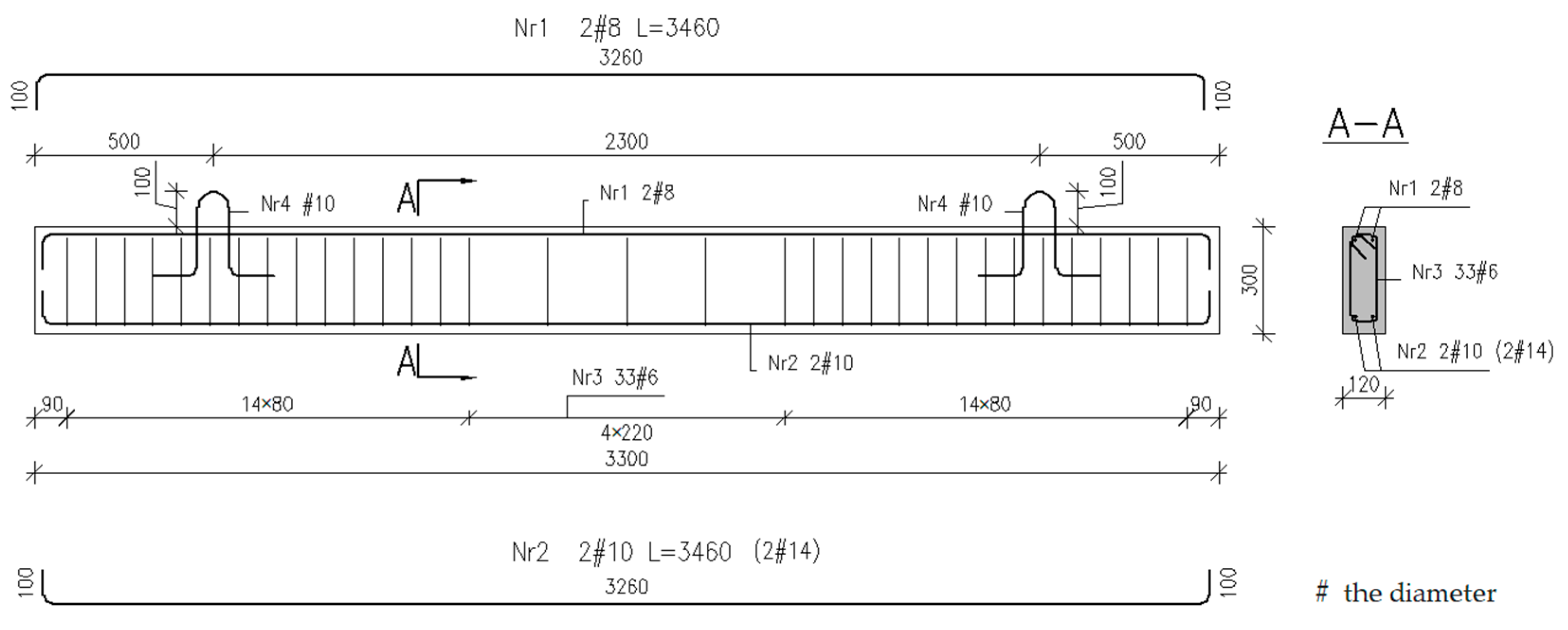 Materials 16 04847 g008 Materials 16 04847 g008