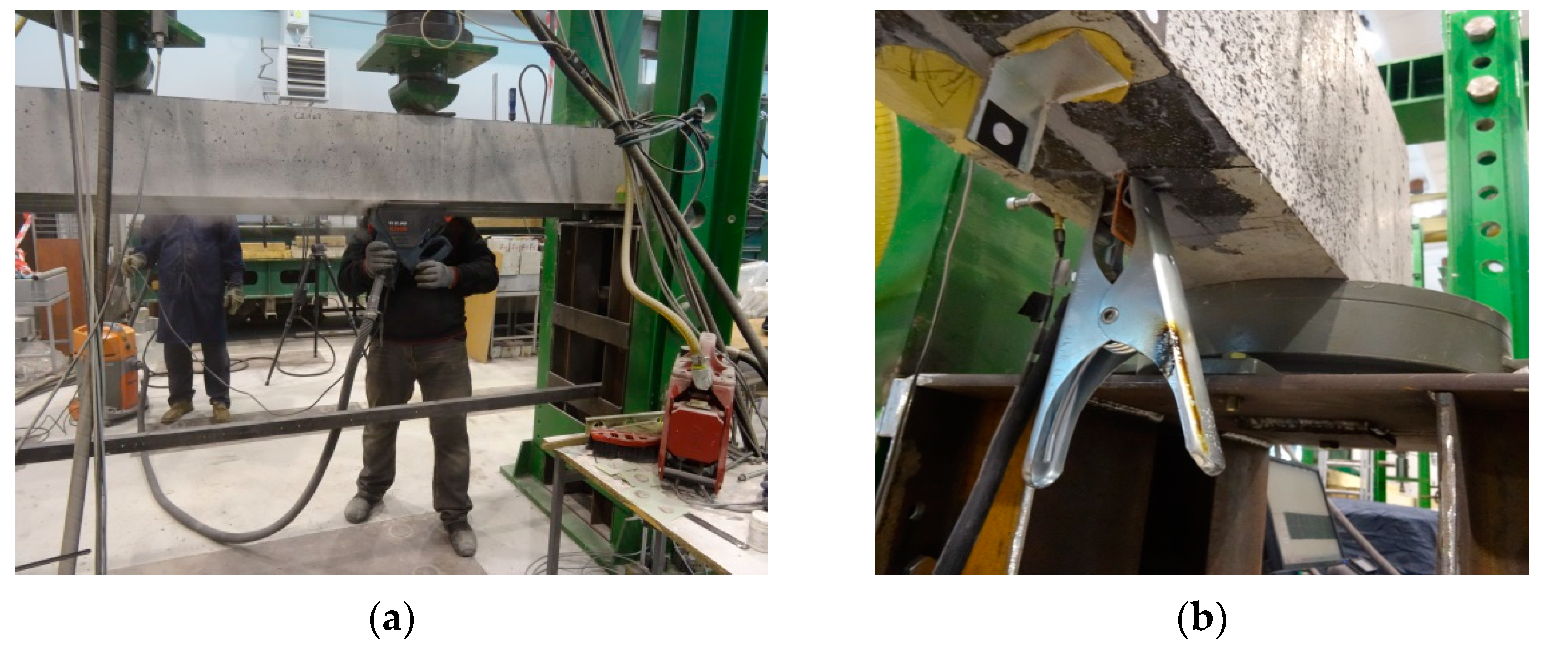 Materials 16 04847 g010 Materials 16 04847 g010