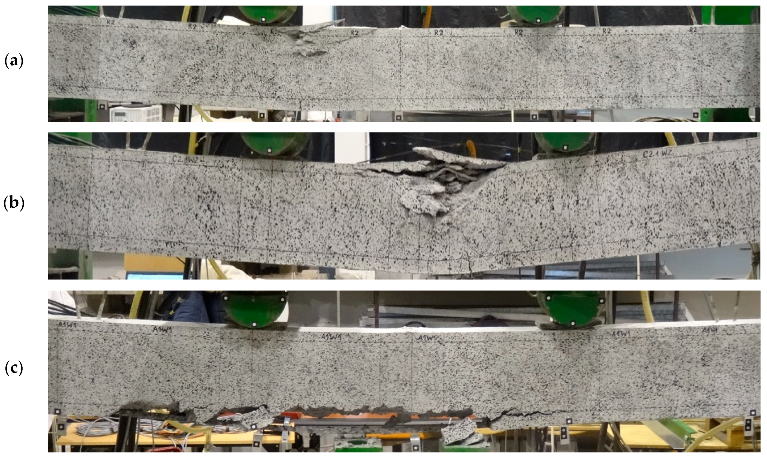 Materials 16 04847 g011a Materials 16 04847 g011a