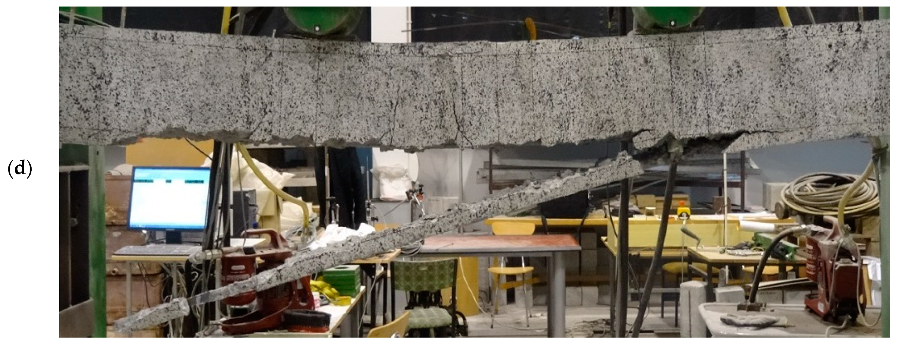 Materials 16 04847 g011b Materials 16 04847 g011b