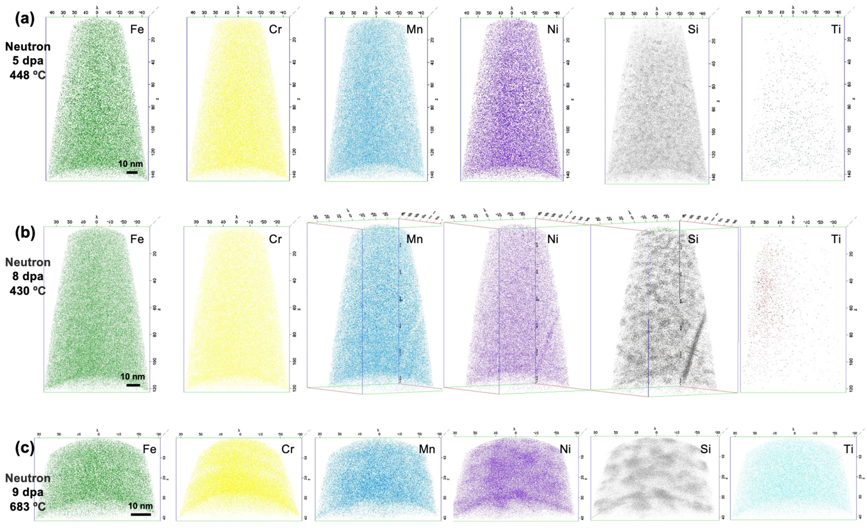 Materials 16 04852 g002