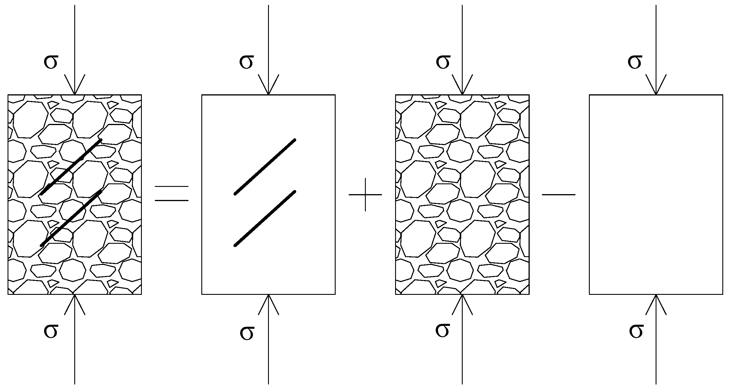 Materials 16 04859 g001 Materials 16 04859 g001