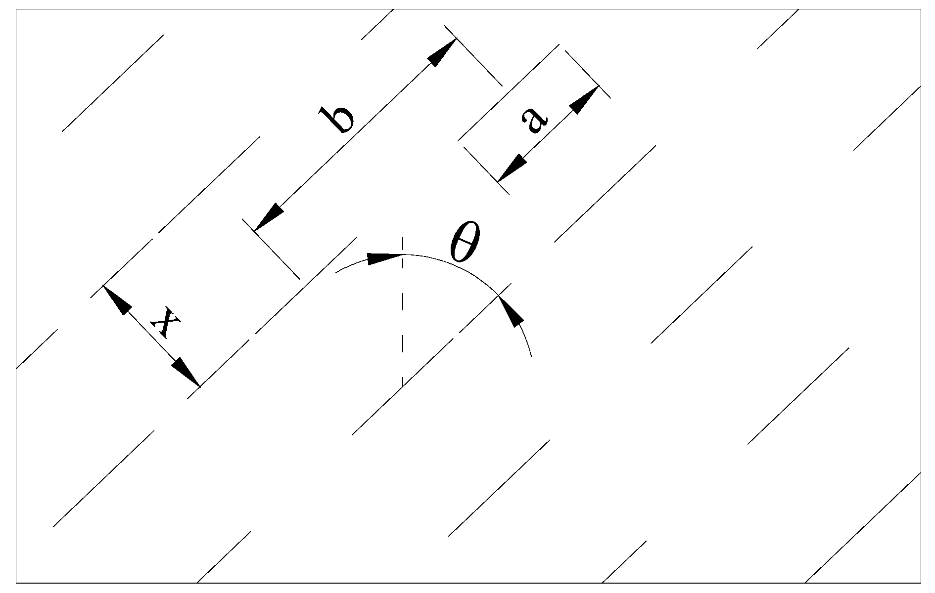 Materials 16 04859 g006 Materials 16 04859 g006