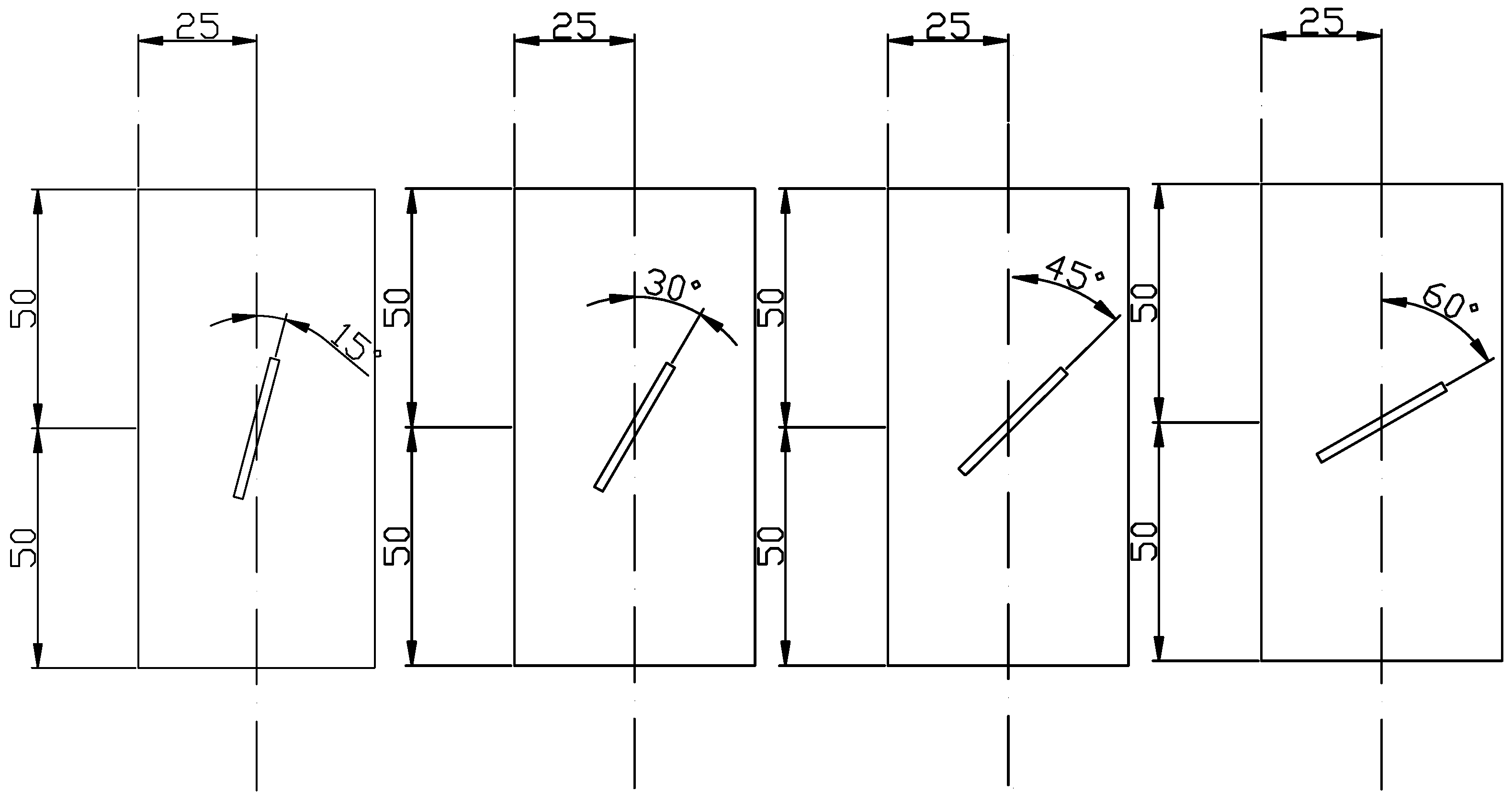 Materials 16 04859 g008 Materials 16 04859 g008