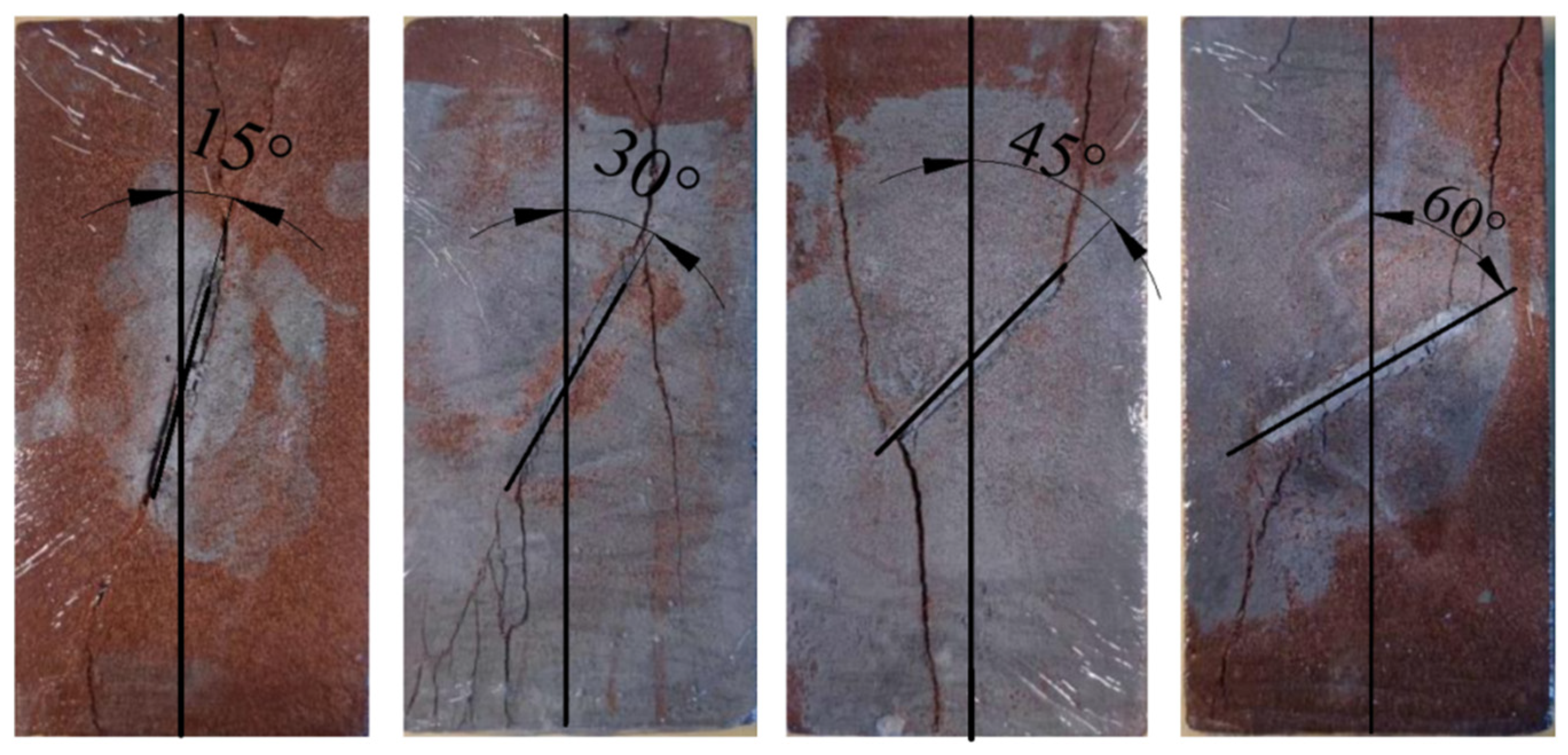 Materials 16 04859 g010 Materials 16 04859 g010