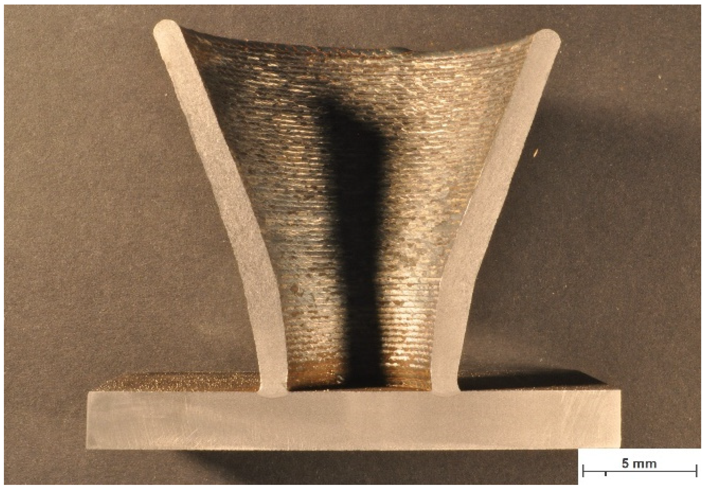 Materials 16 04862 g002 Materials 16 04862 g002