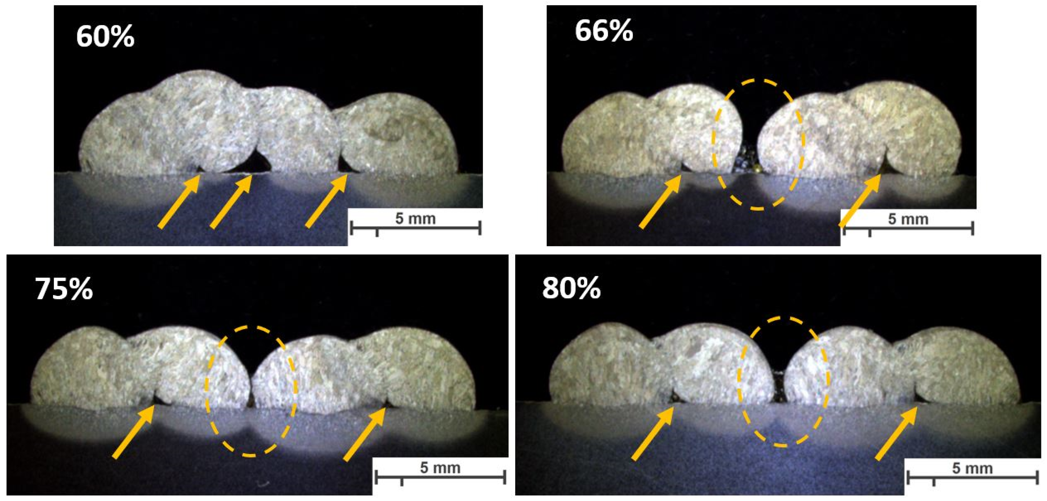 Materials 16 04862 g011 Materials 16 04862 g011
