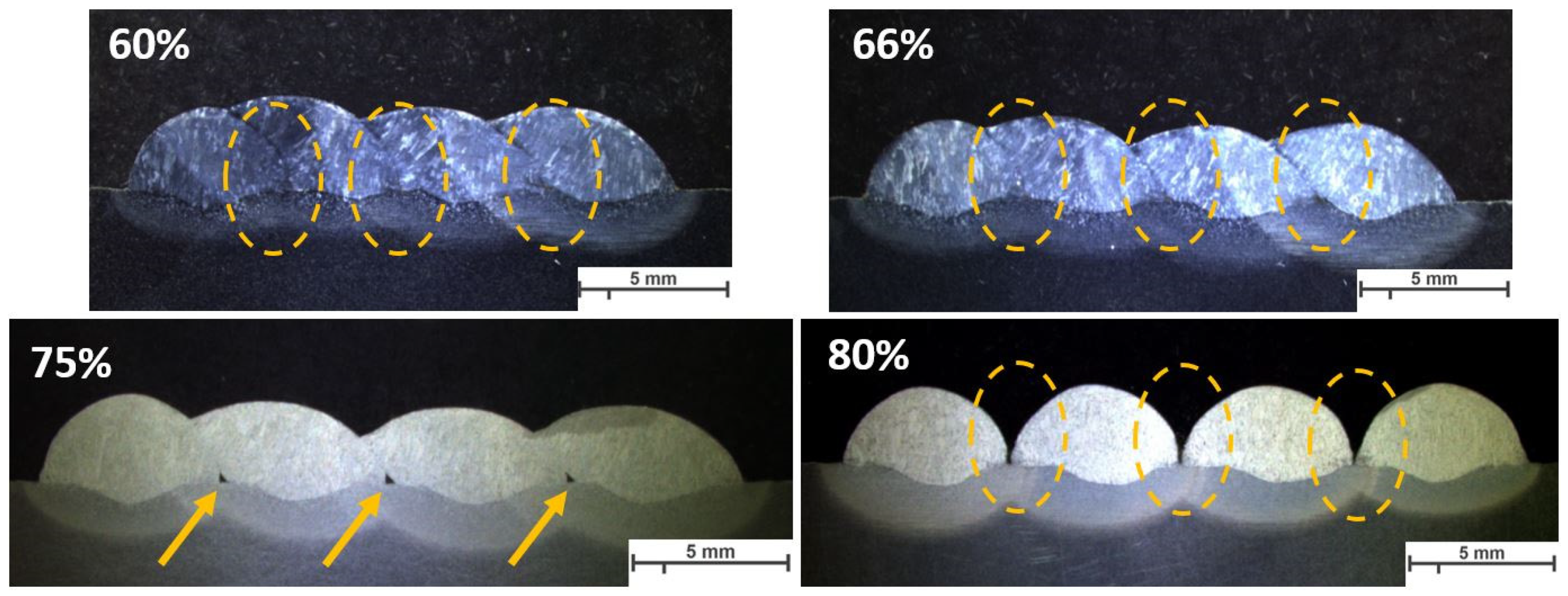 Materials 16 04862 g012 Materials 16 04862 g012