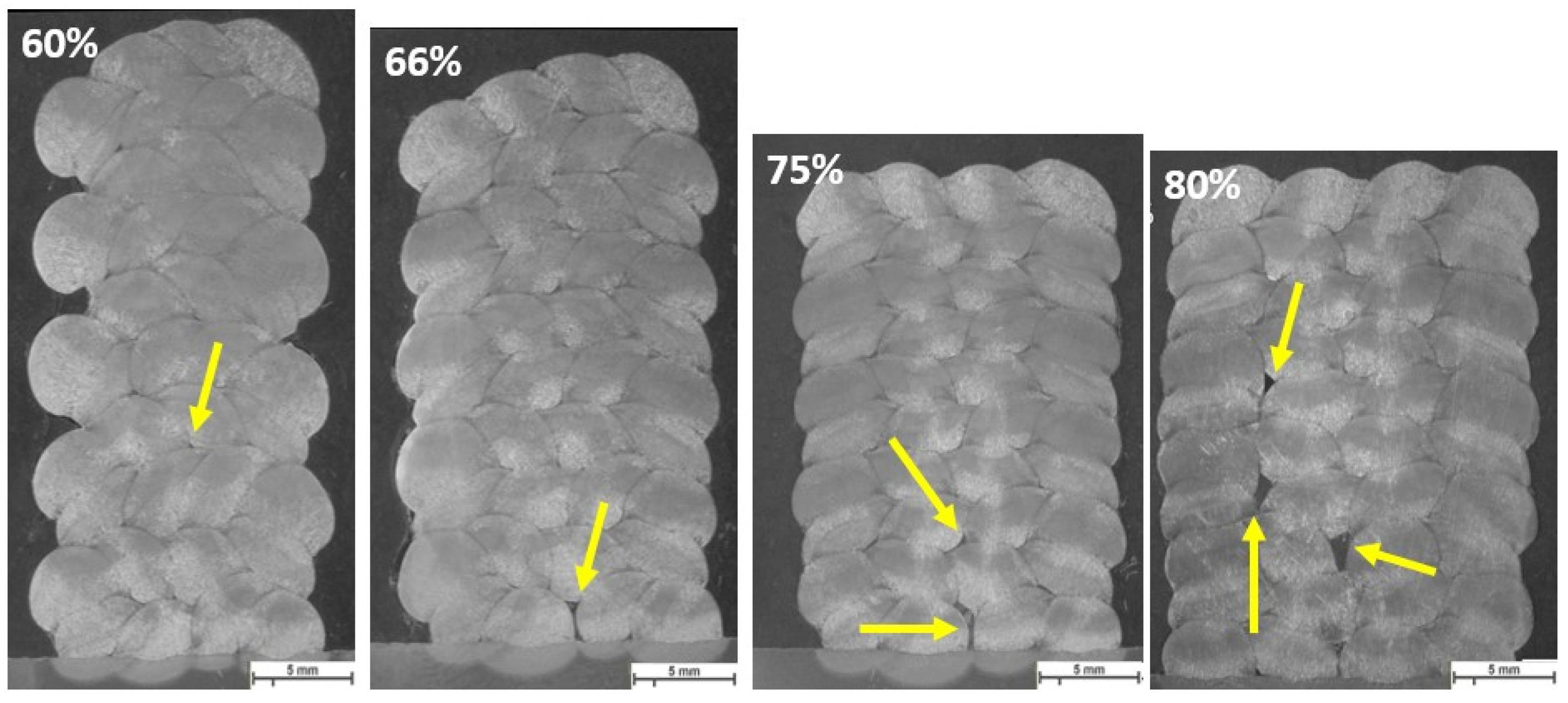 Materials 16 04862 g015 Materials 16 04862 g015