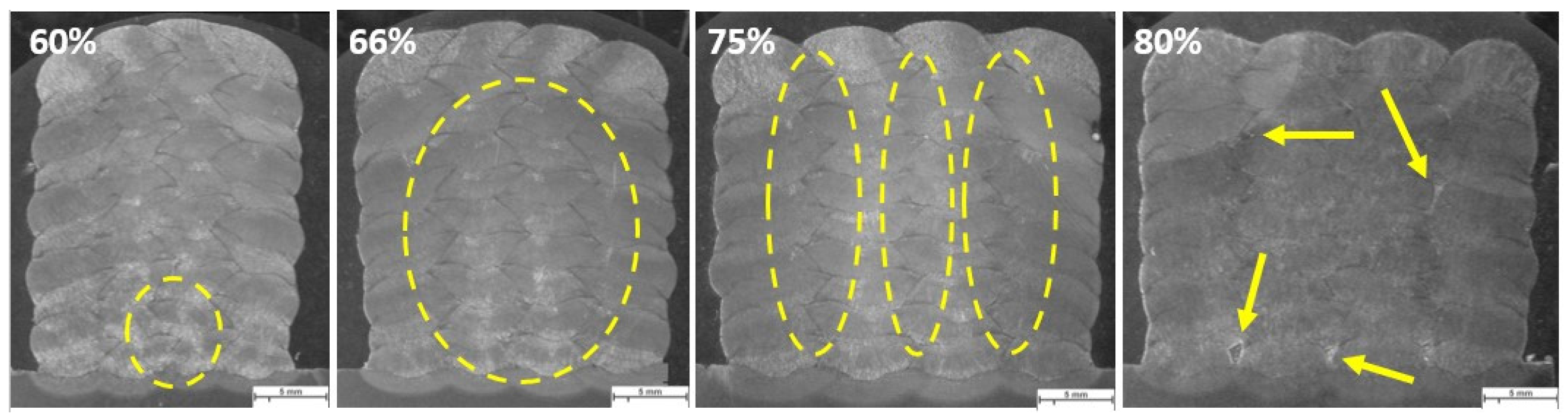 Materials 16 04862 g016 Materials 16 04862 g016