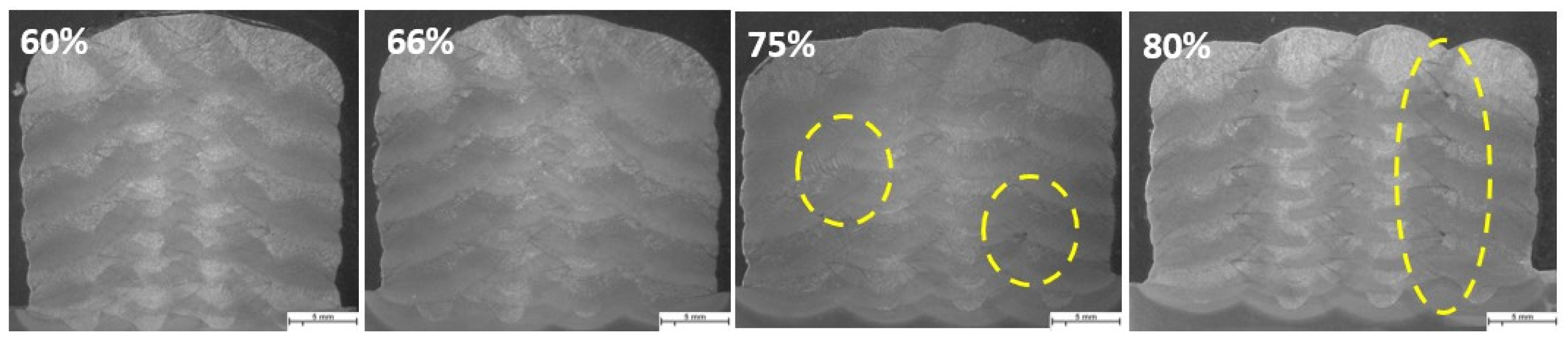 Materials 16 04862 g017 Materials 16 04862 g017