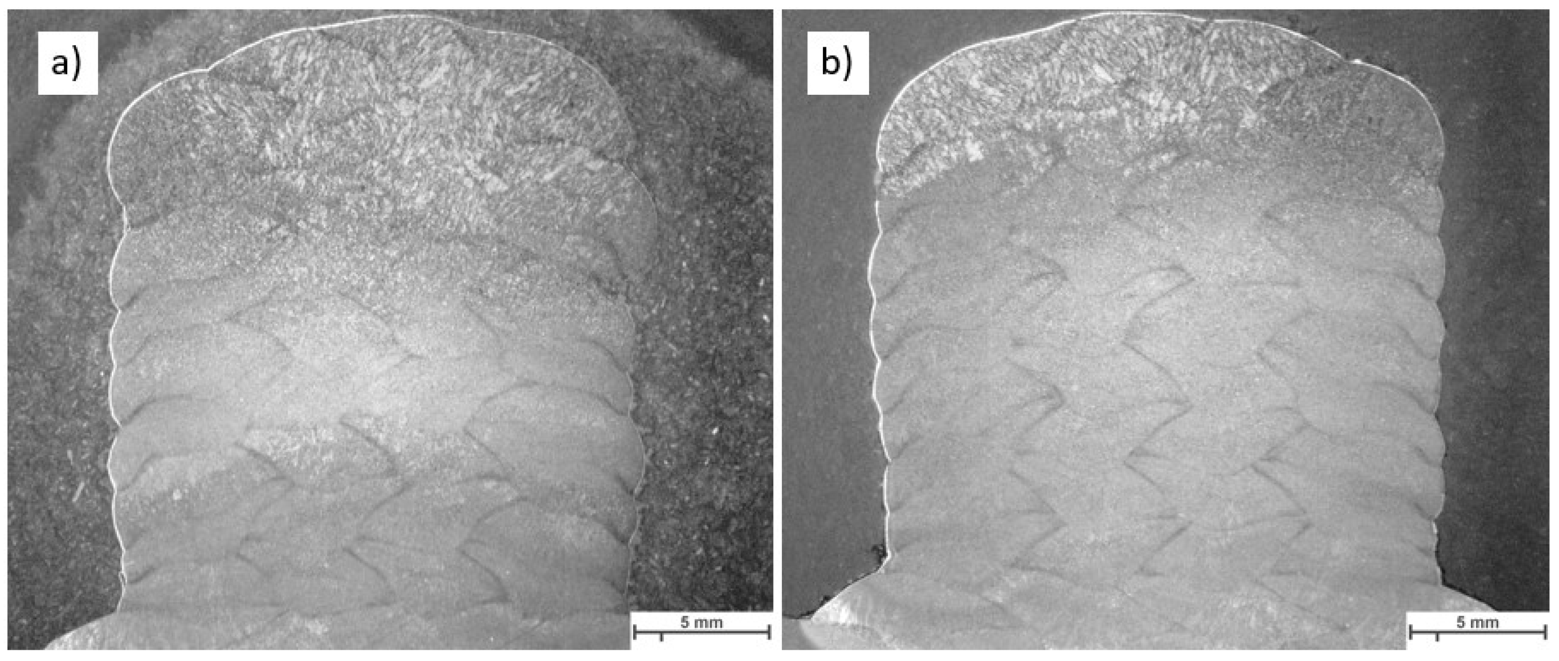 Materials 16 04862 g019 Materials 16 04862 g019
