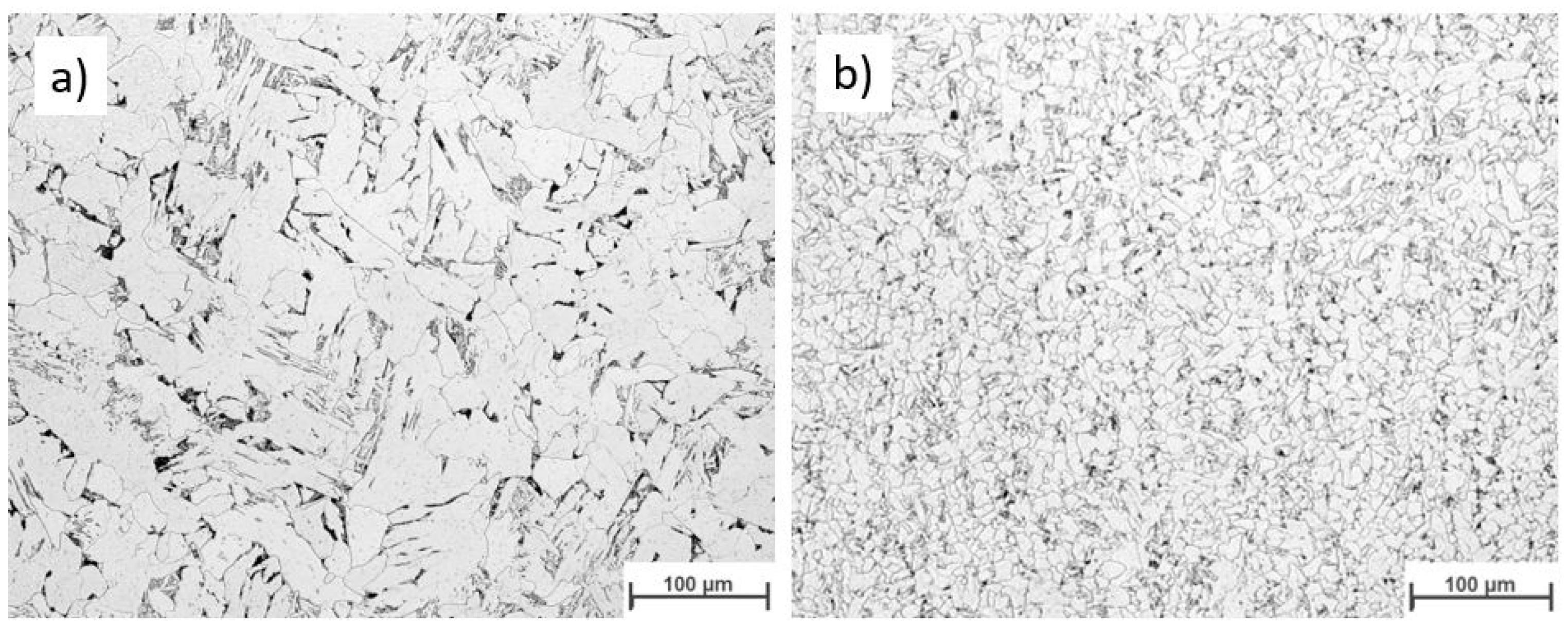 Materials 16 04862 g020 Materials 16 04862 g020