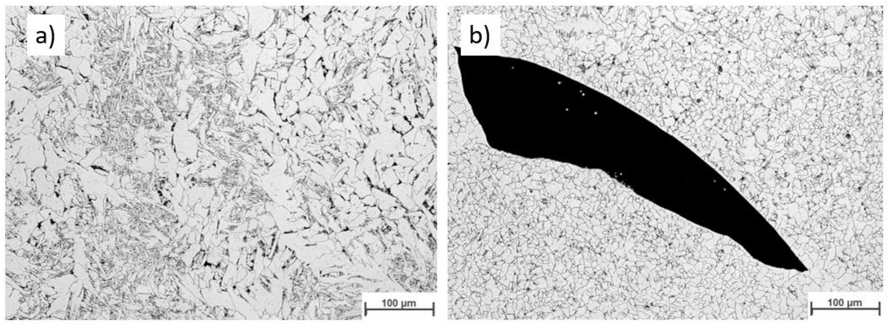 Materials 16 04862 g021 Materials 16 04862 g021