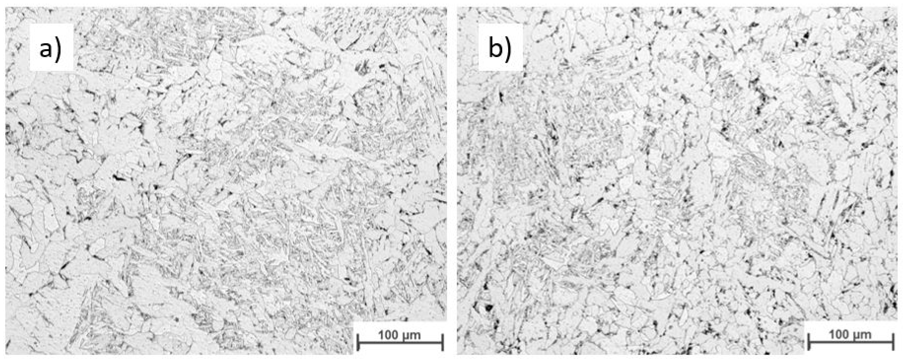 Materials 16 04862 g023 Materials 16 04862 g023