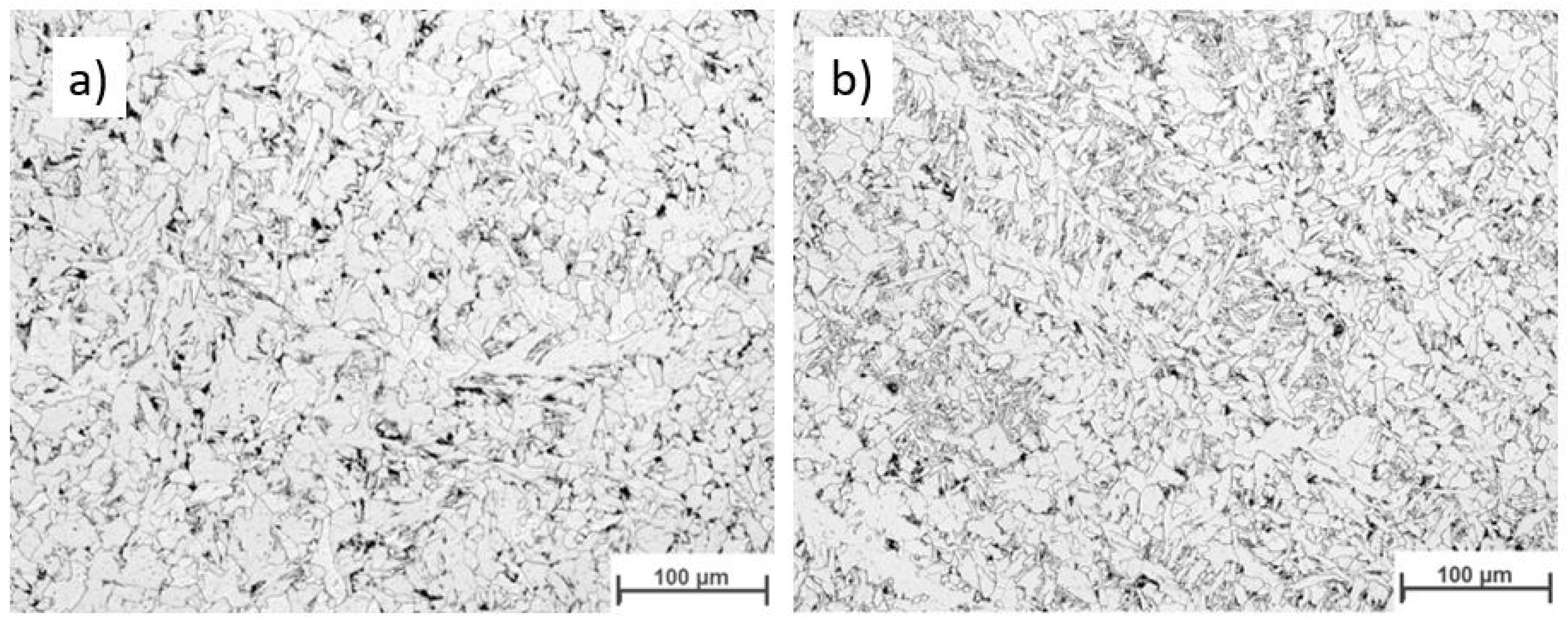 Materials 16 04862 g024 Materials 16 04862 g024