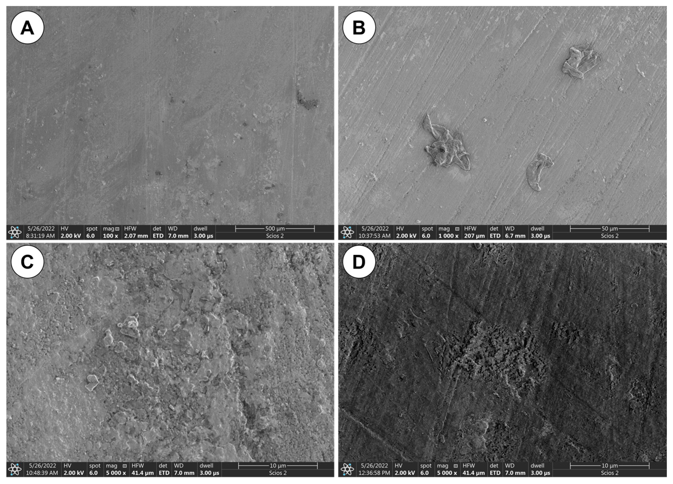 Materials 16 04873 g003