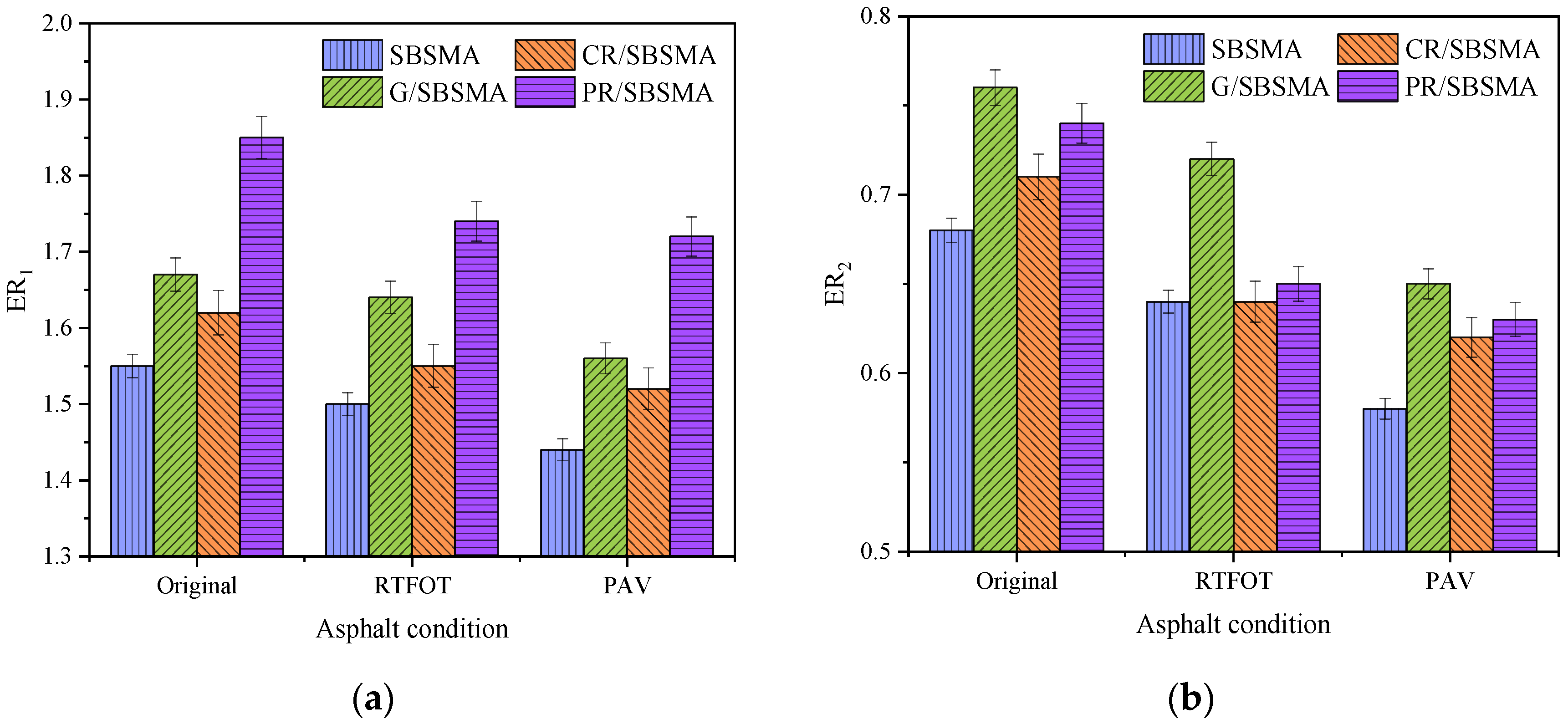Materials 16 04881 g012