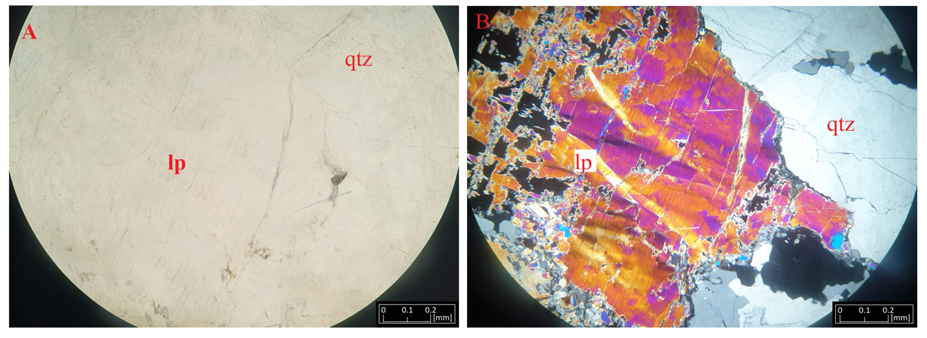 Materials 16 04894 g006 Materials 16 04894 g006