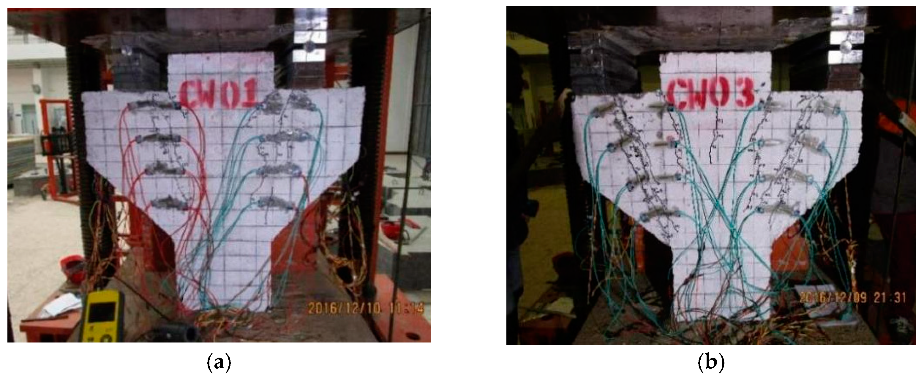 Materials 16 04907 g005