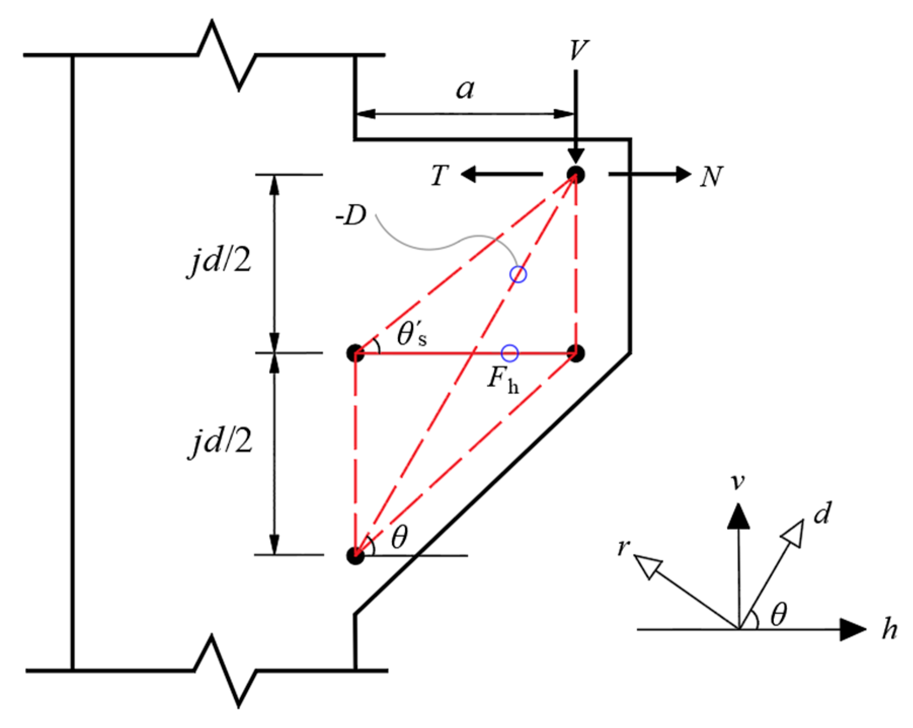 Materials 16 04907 g011
