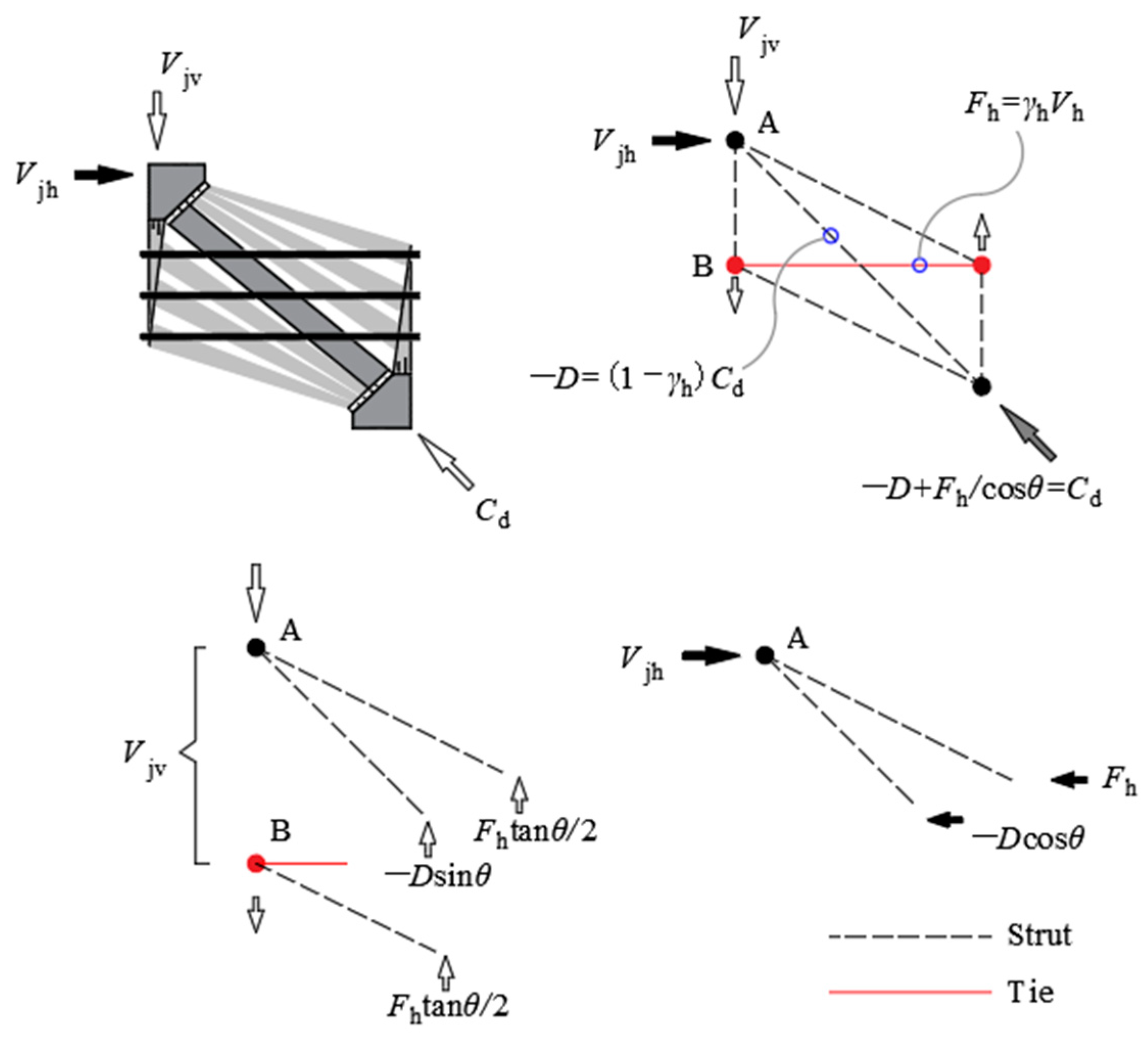 Materials 16 04907 g012