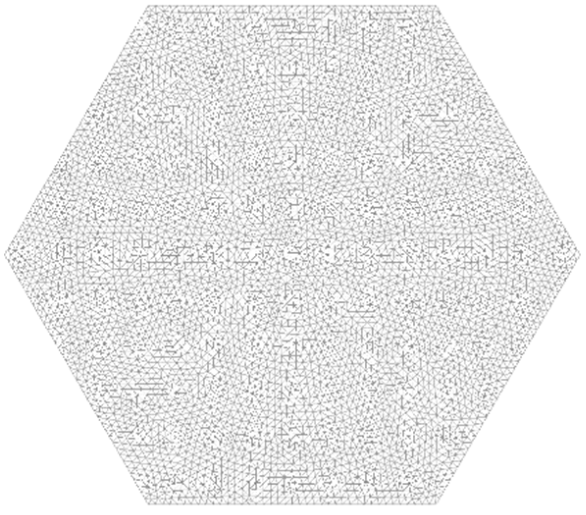 Materials 16 04911 g004