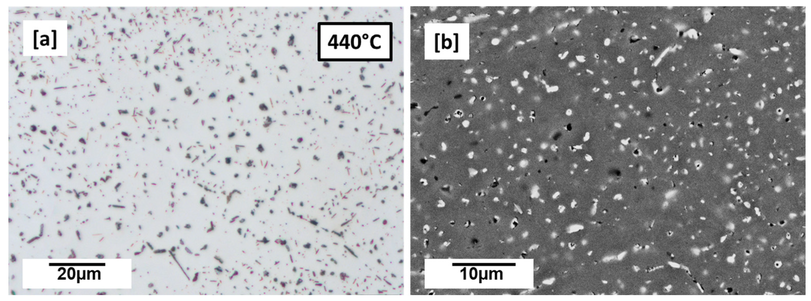 Materials 16 04916 g003