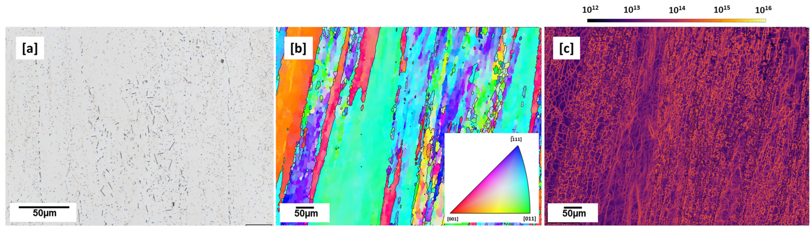 Materials 16 04916 g007